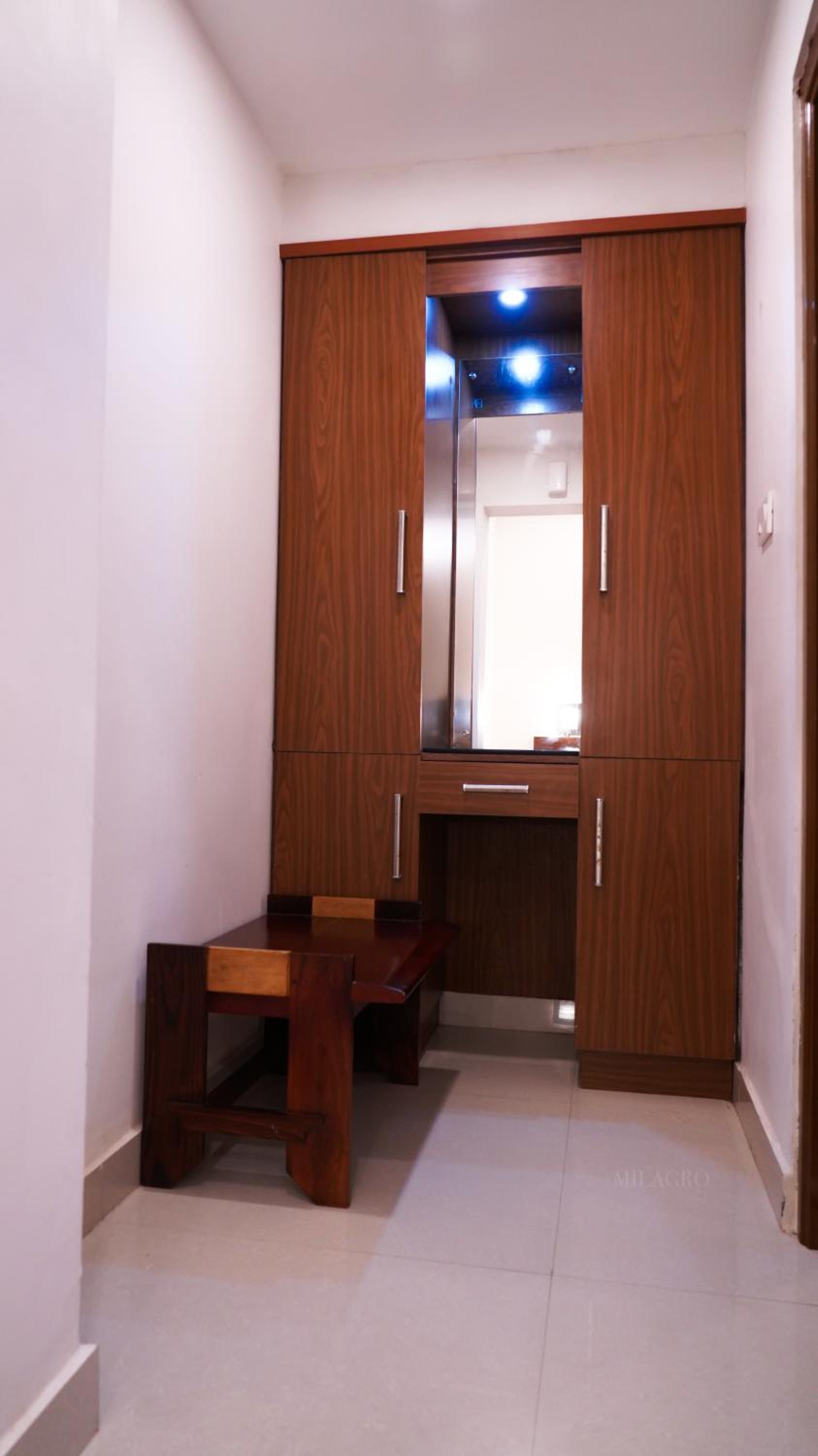 Superior King Room - Photo 1