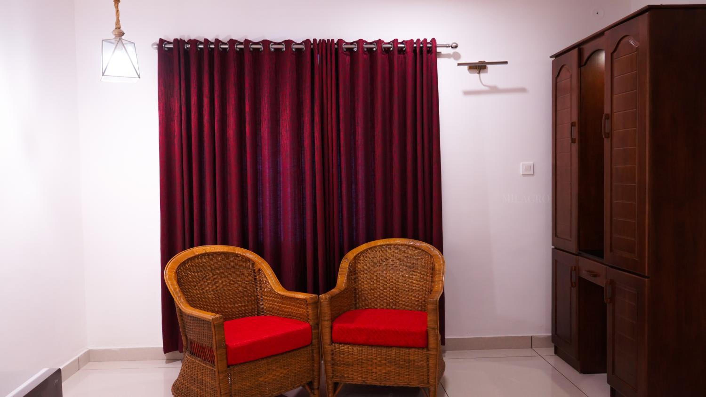 Suite - Photo 4