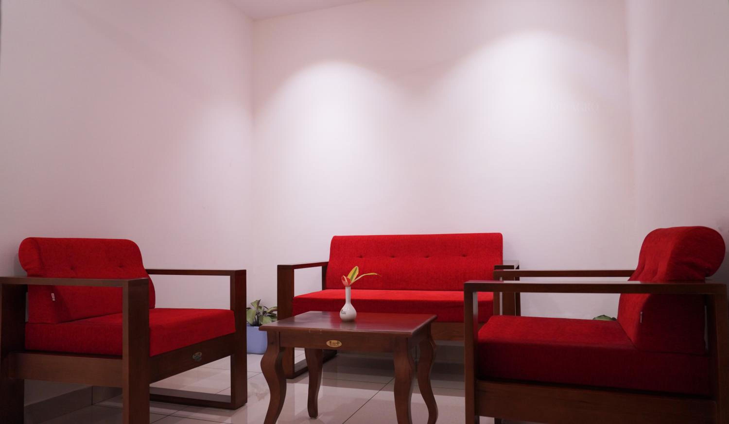 Suite - Photo 3