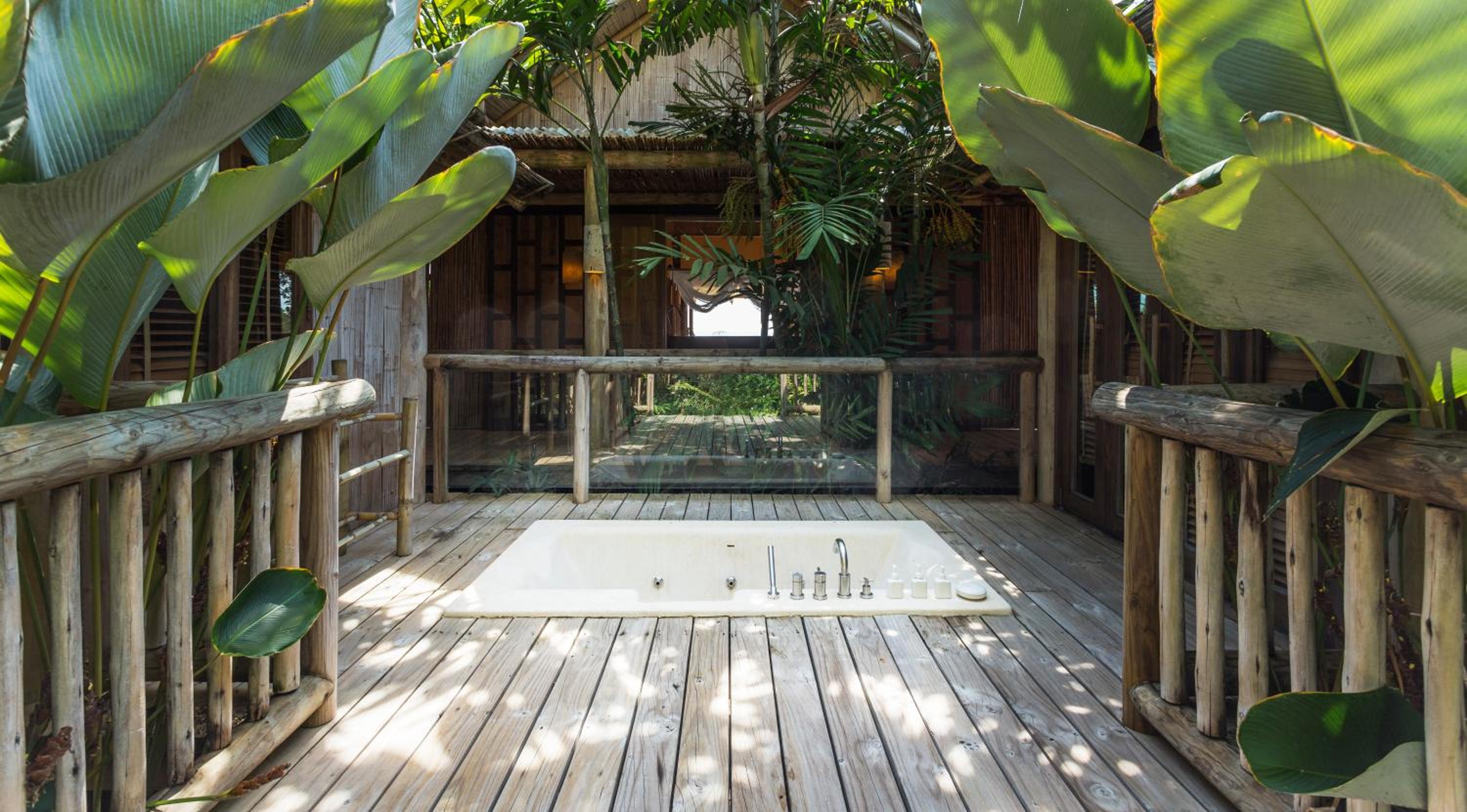5 Bedroom Beach Pool Reserve photo 2