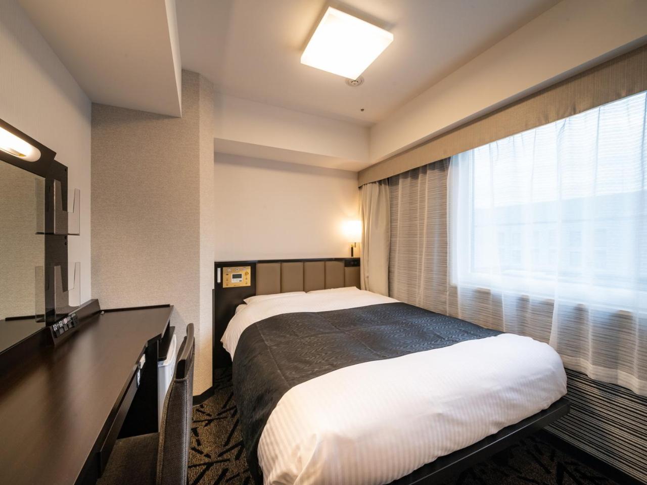 Standard Single Room photo 1