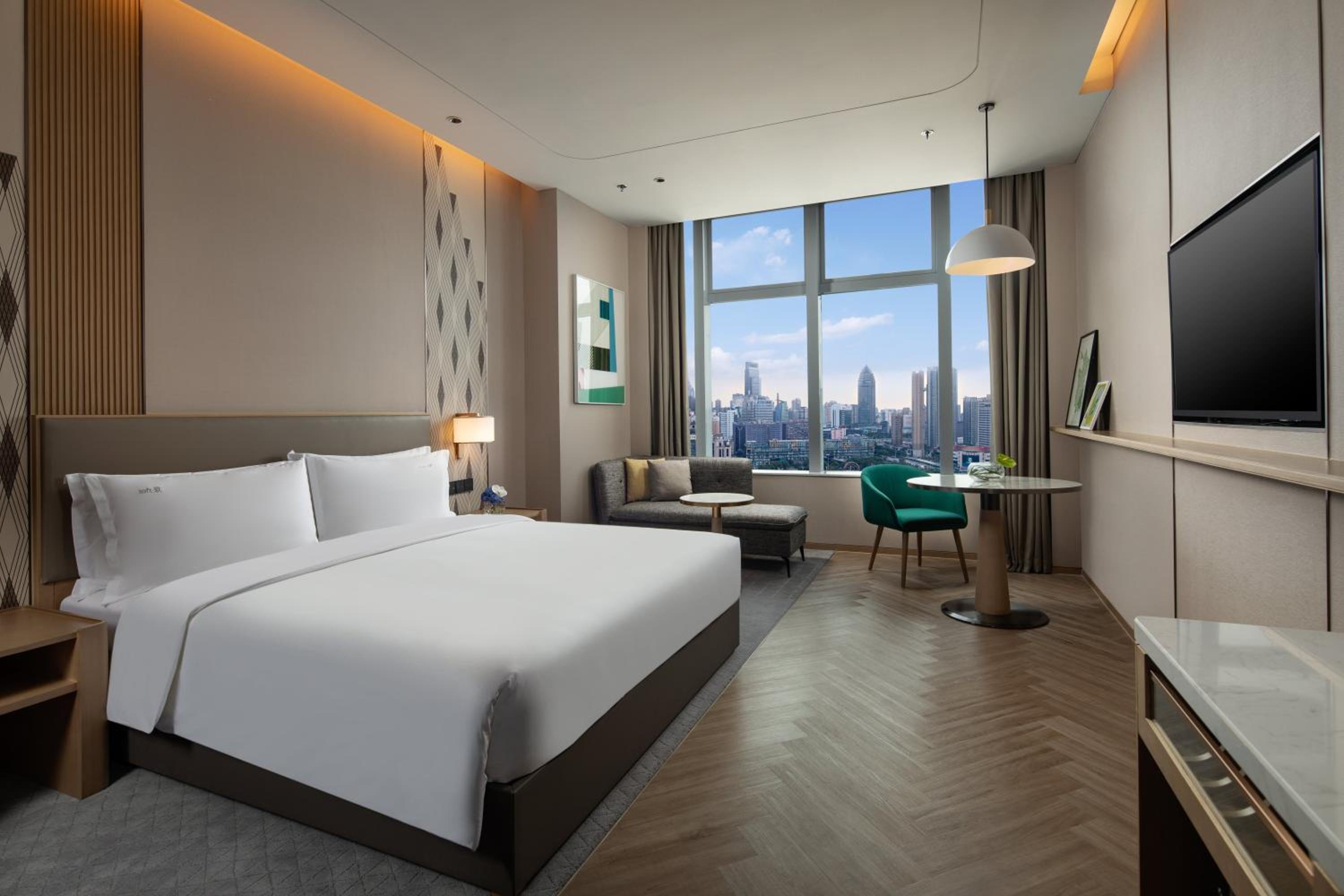 Standard Room - Photo 2
