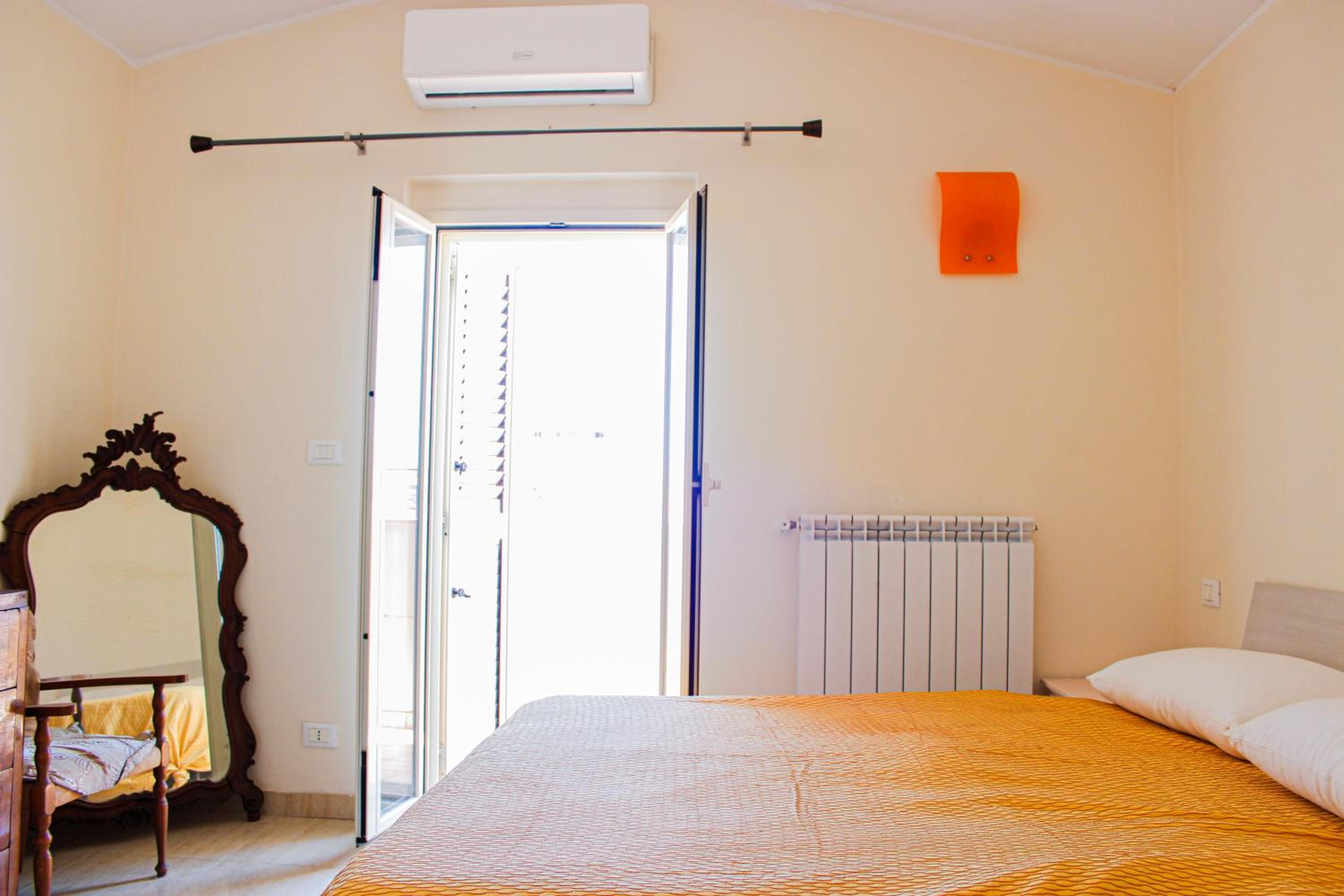 Penthouse Apartment photo 2