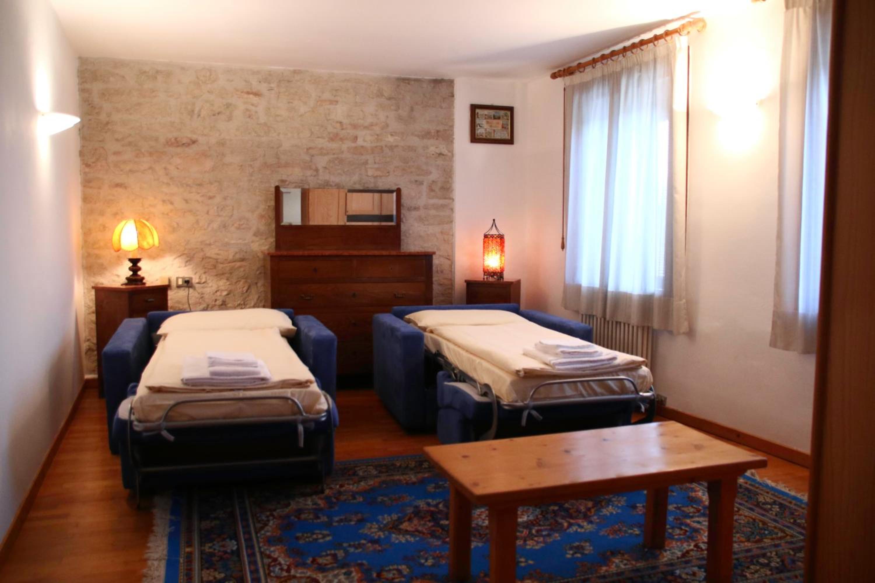 Suite photo 3