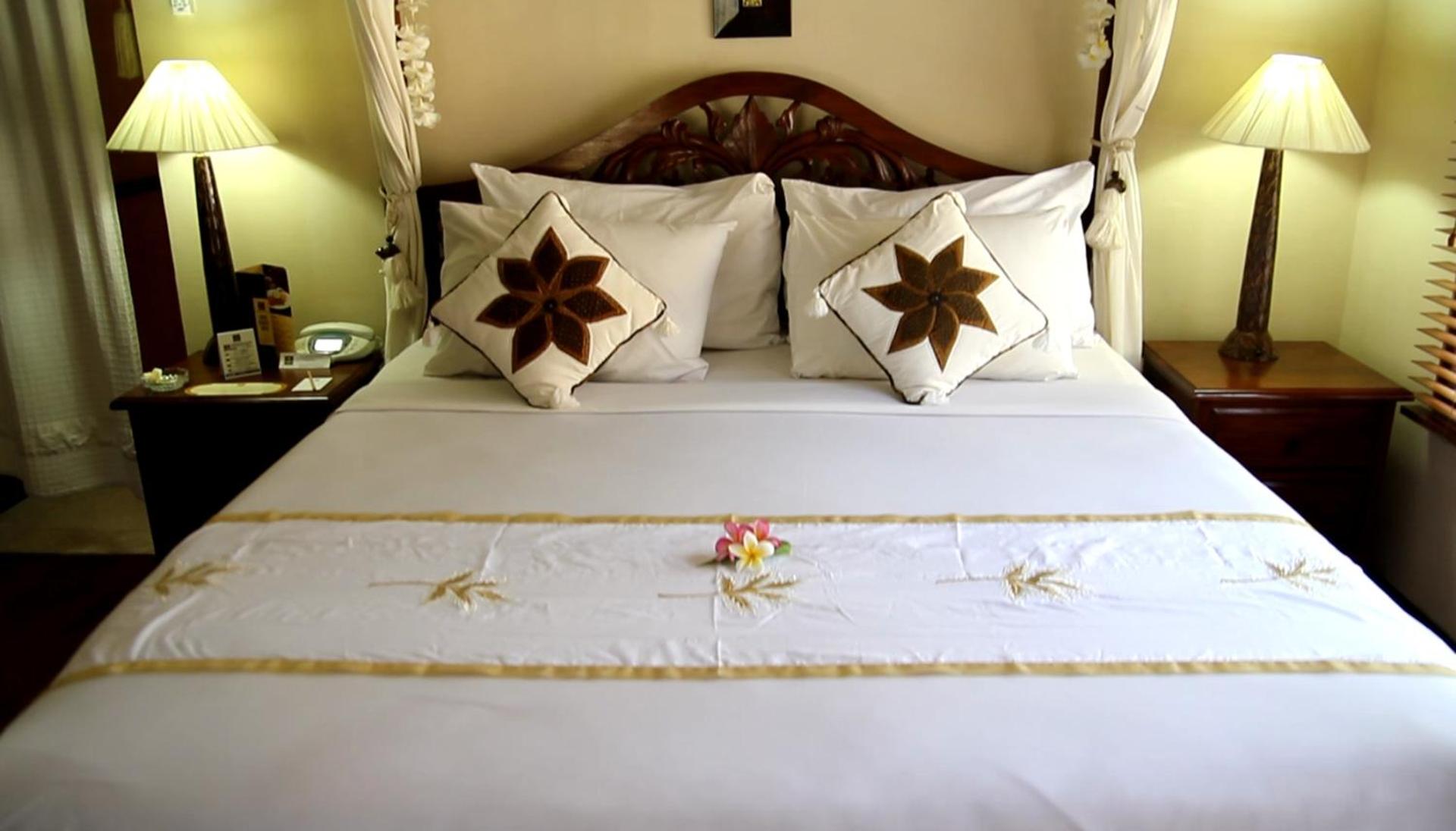 Executive Suite - Photo 5