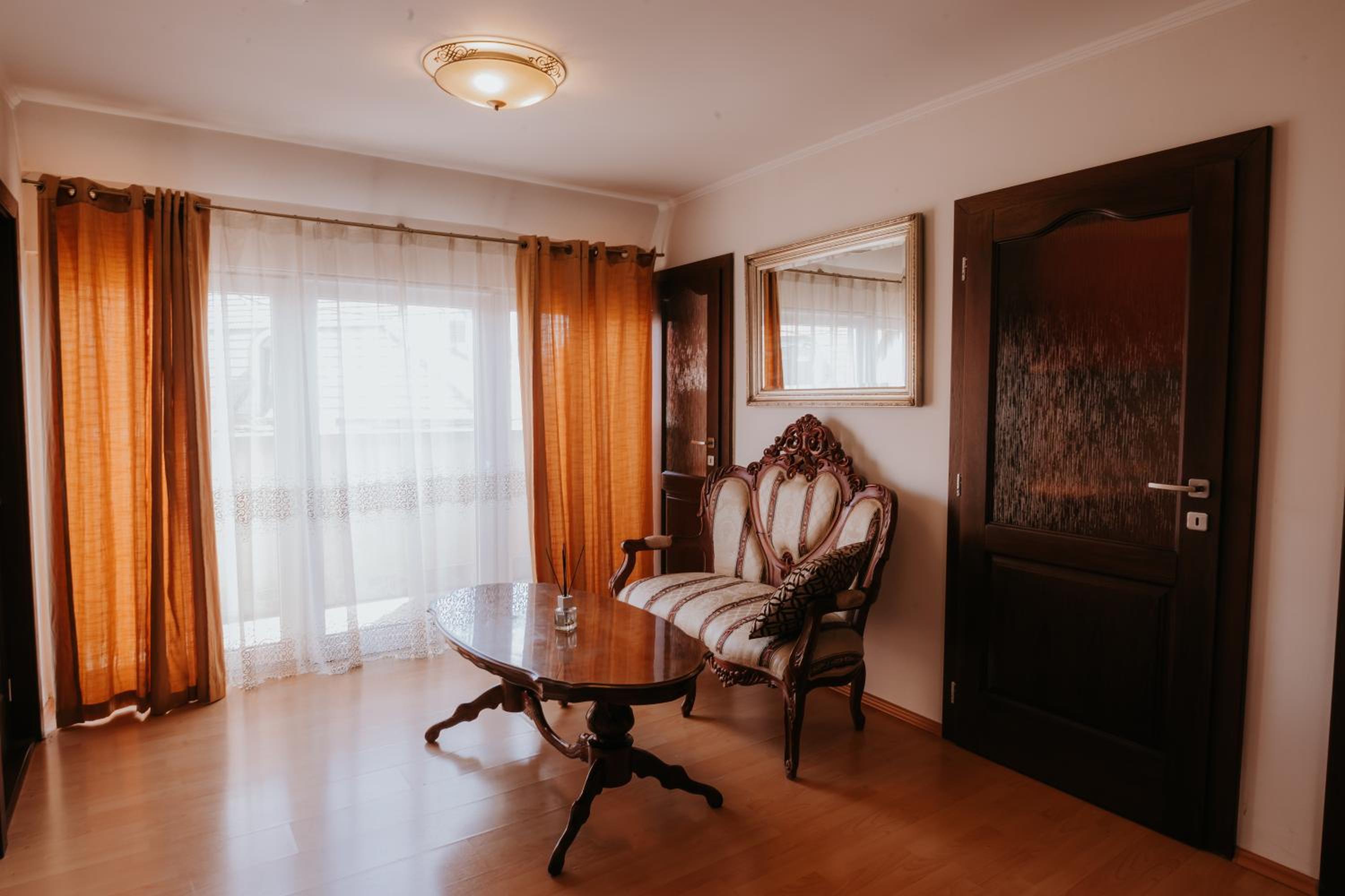 Vacation Home photo 3