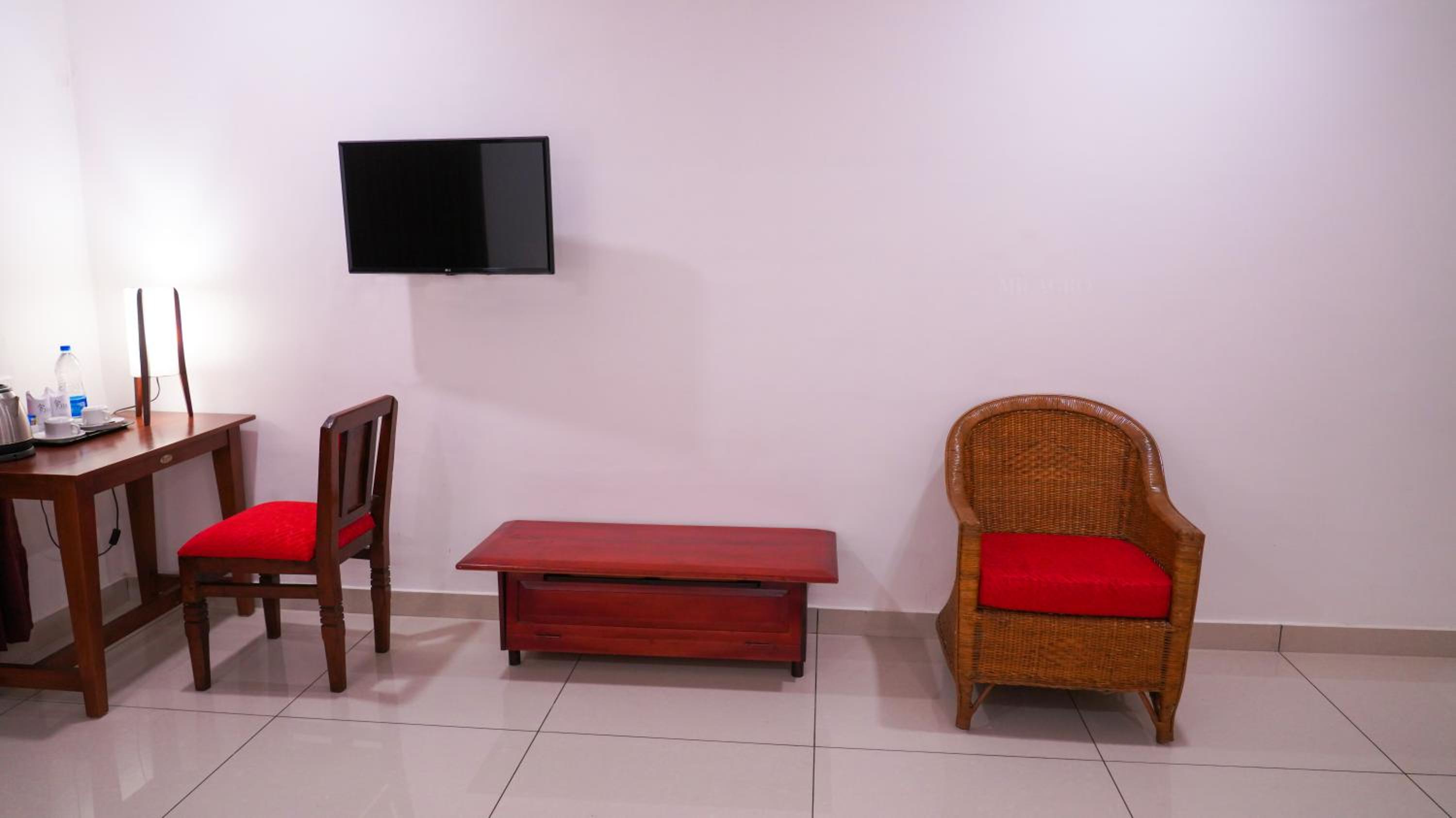 King Room photo 2