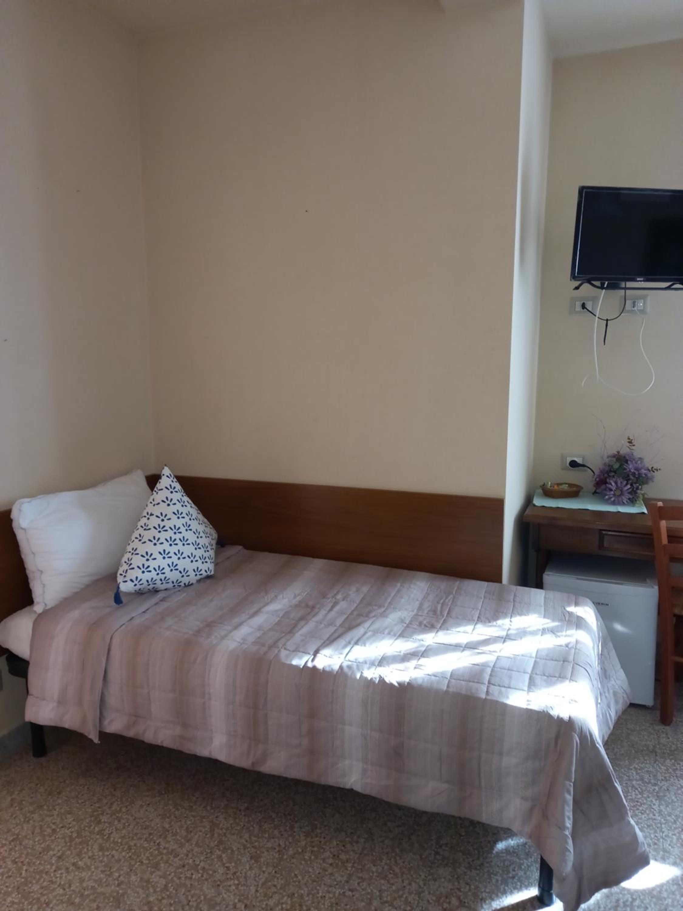 BnB Villa Melany vicino Centro, Foto 4
