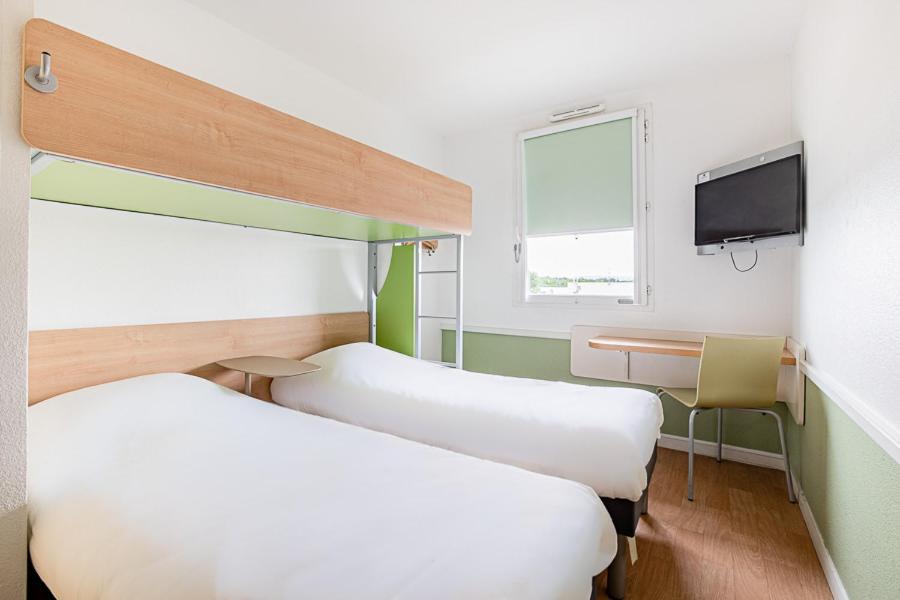Triple Room - Photo 10