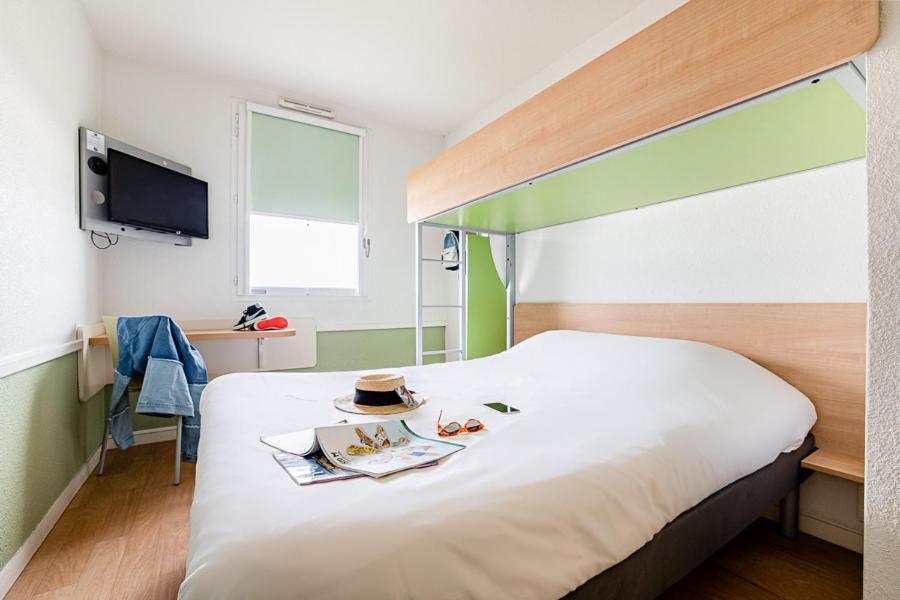 Triple Room - Photo 11