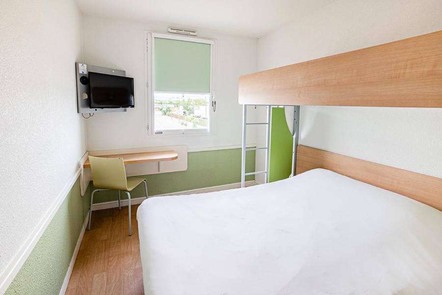 Triple Room - Photo 13