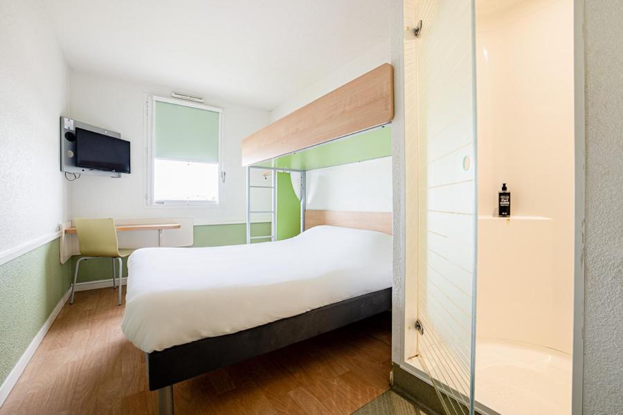 Triple Room - Photo 6