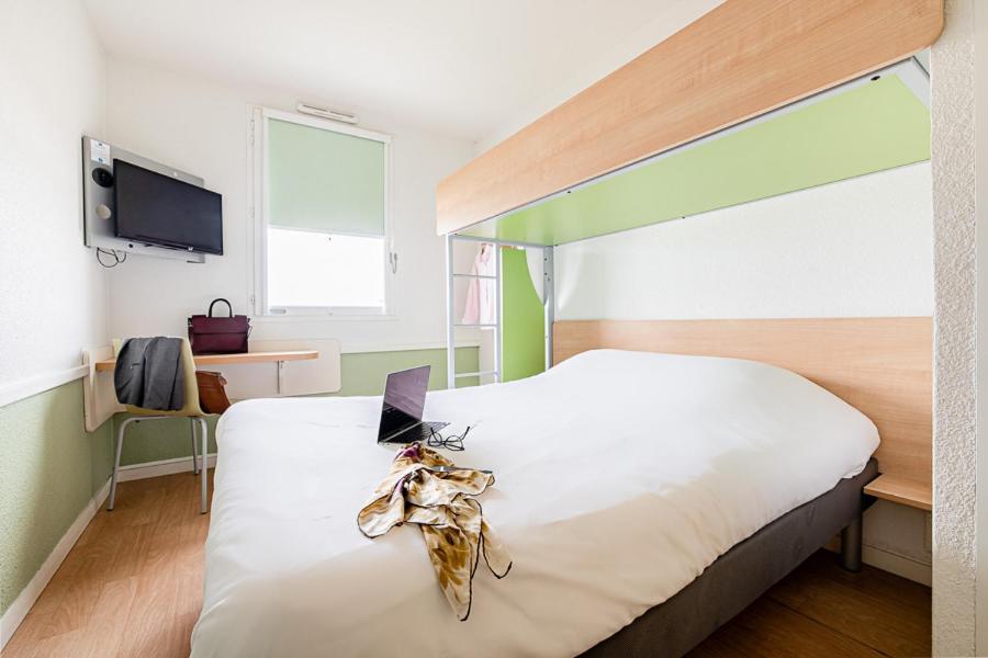 Triple Room - Photo 5