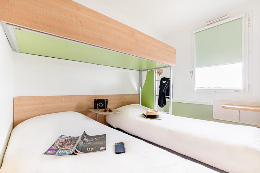 Triple Room - Photo 4
