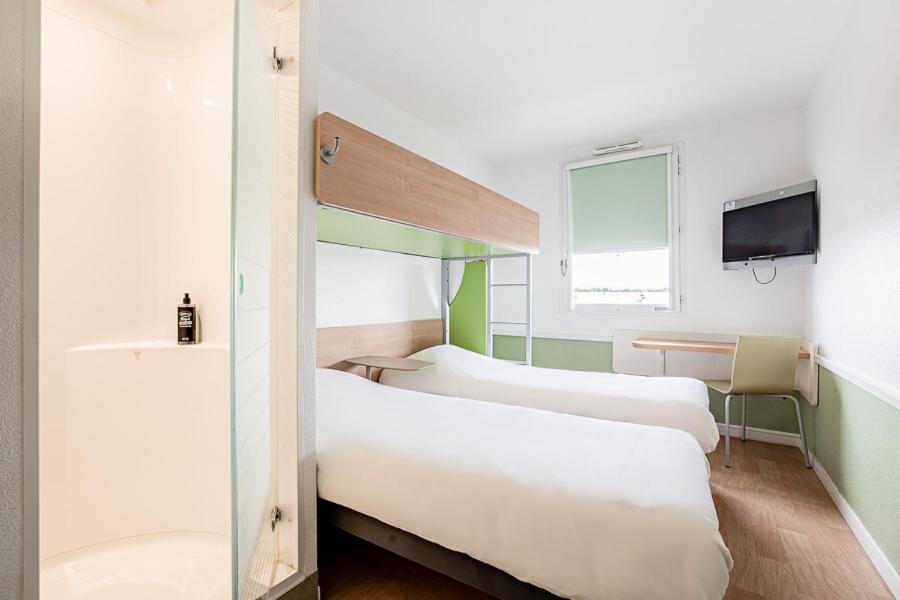 Triple Room - Photo 3