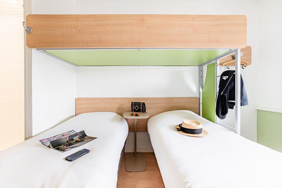 Triple Room - Photo 2