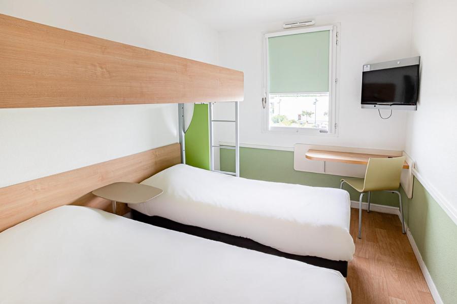 Triple Room - Photo 7