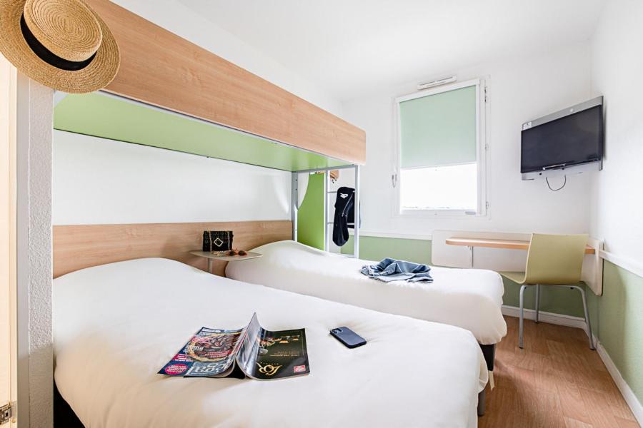 Triple Room - Photo 9