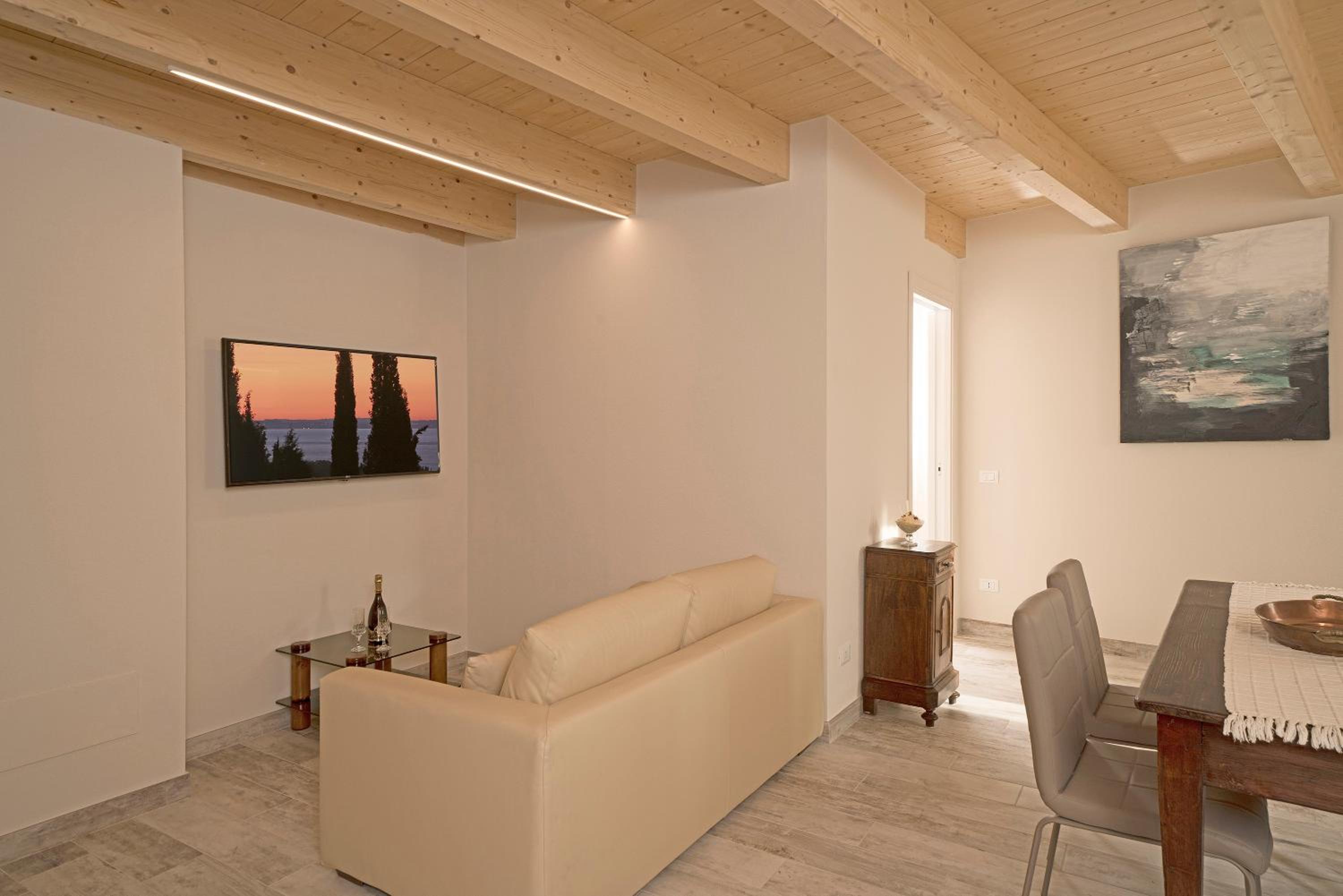 Quadruple Room photo 1