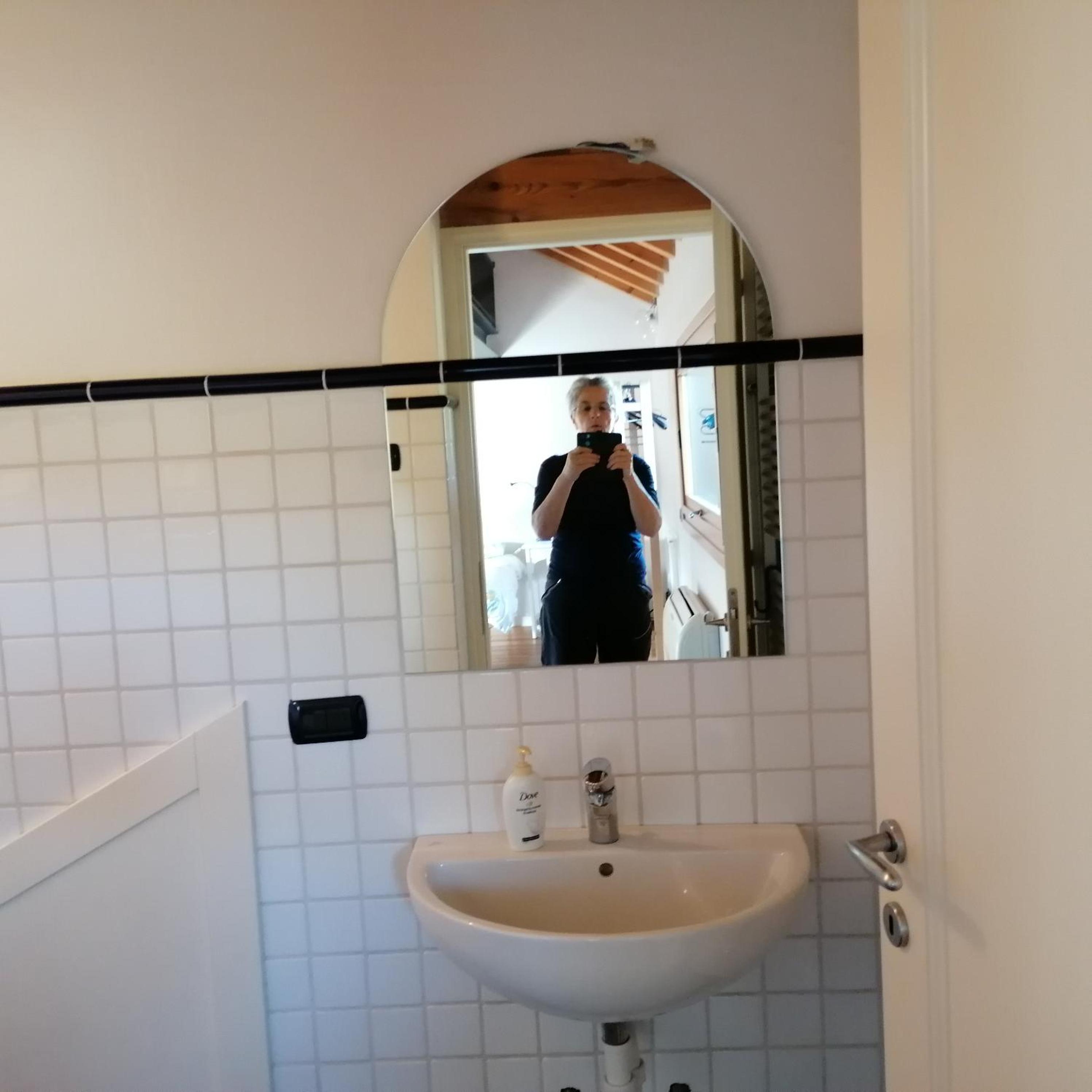 Triple Room with Private Bathroom photo 3