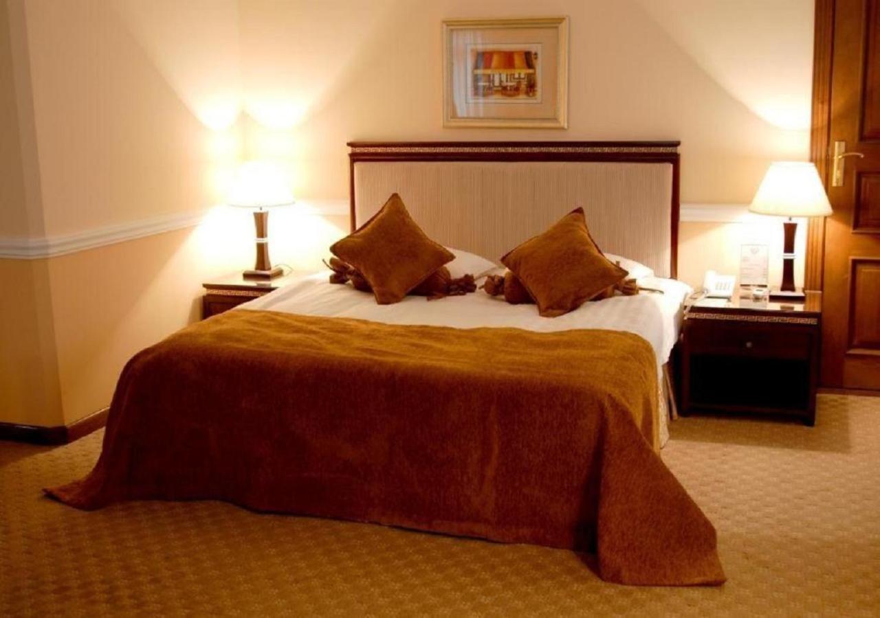 Junior Suite photo 1