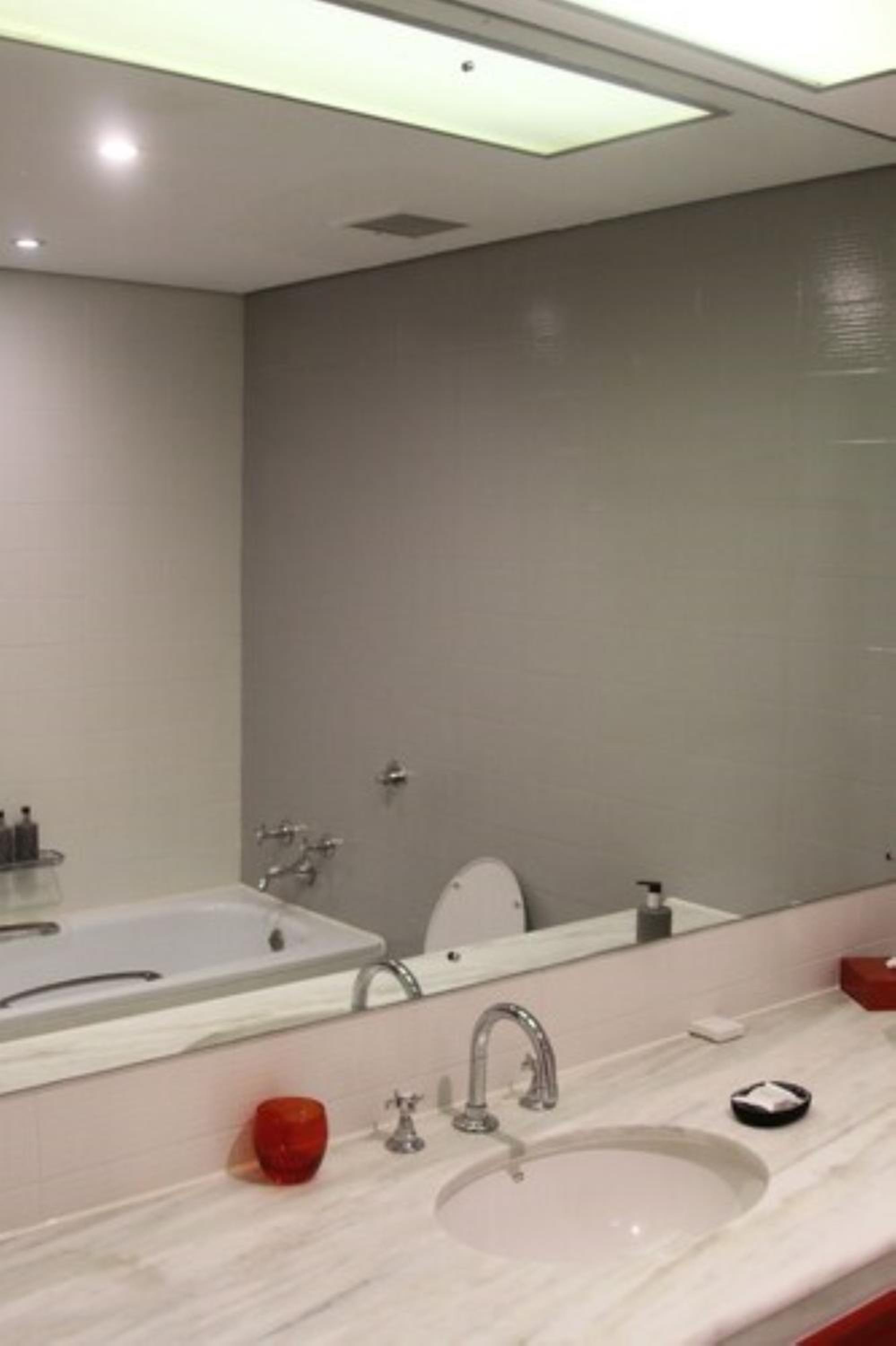 Double Room - Photo 6