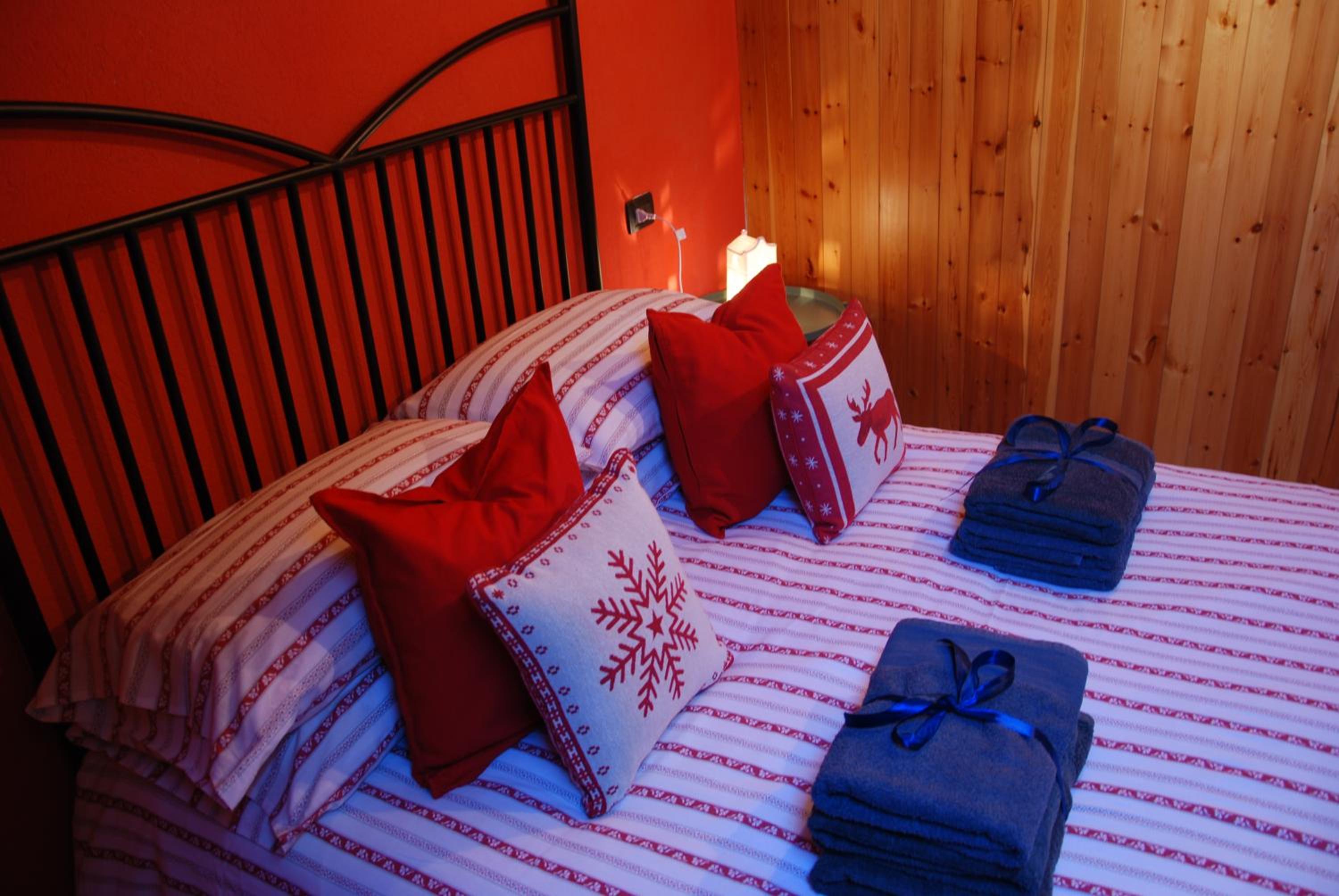 Vacation Home photo 1
