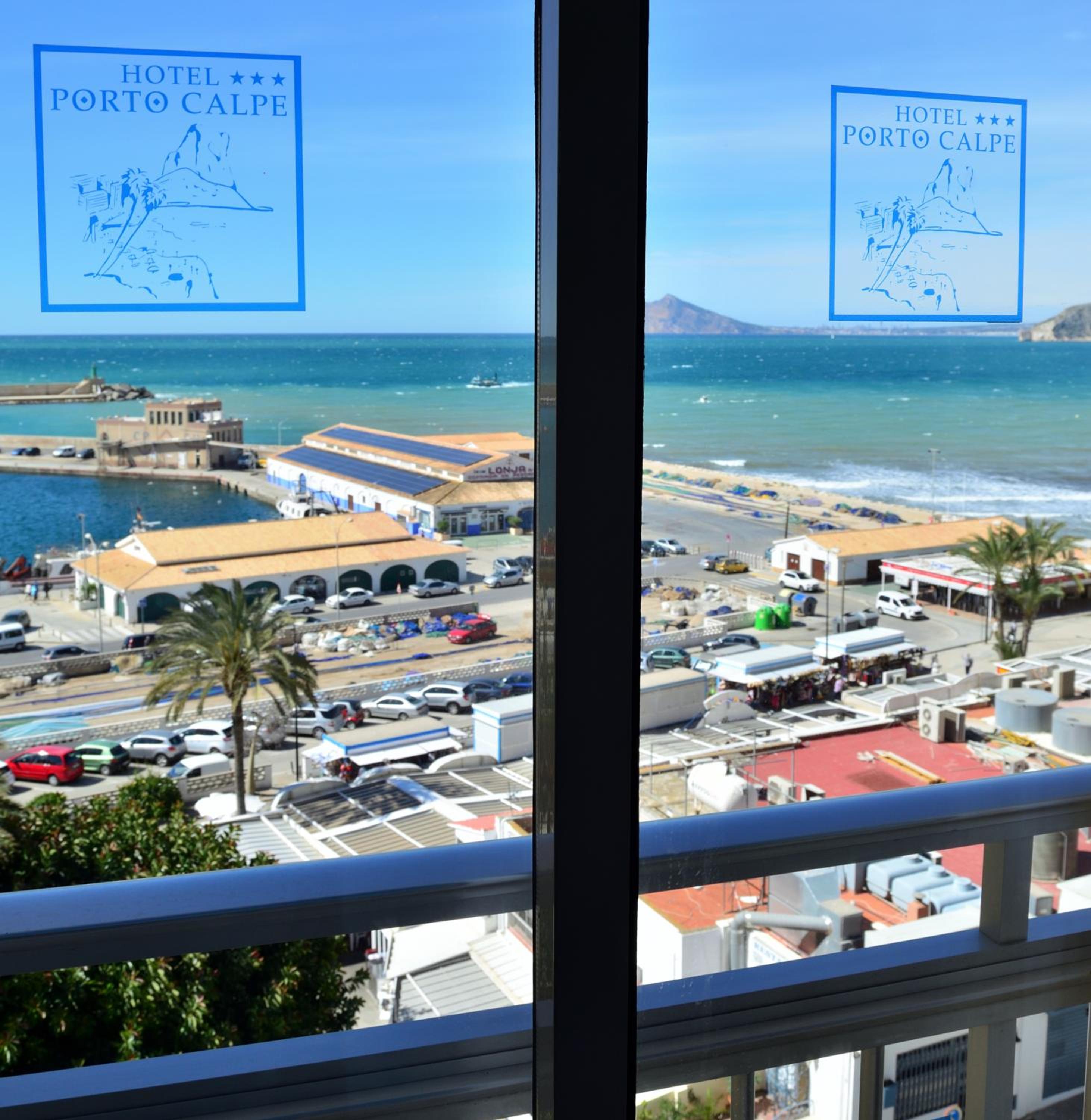 Double or Twin Room - Photo 7