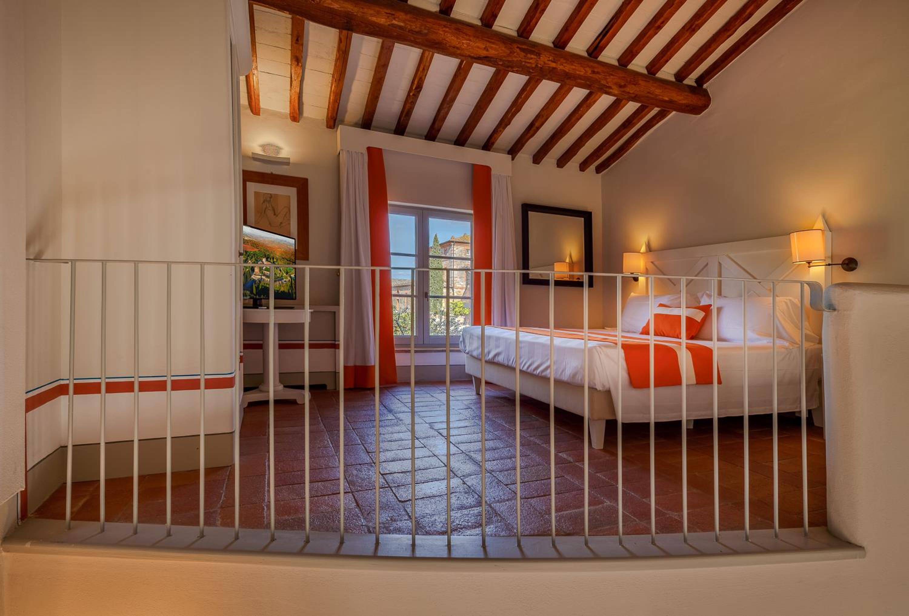 Il Fienile Villa Suite - Photo 1