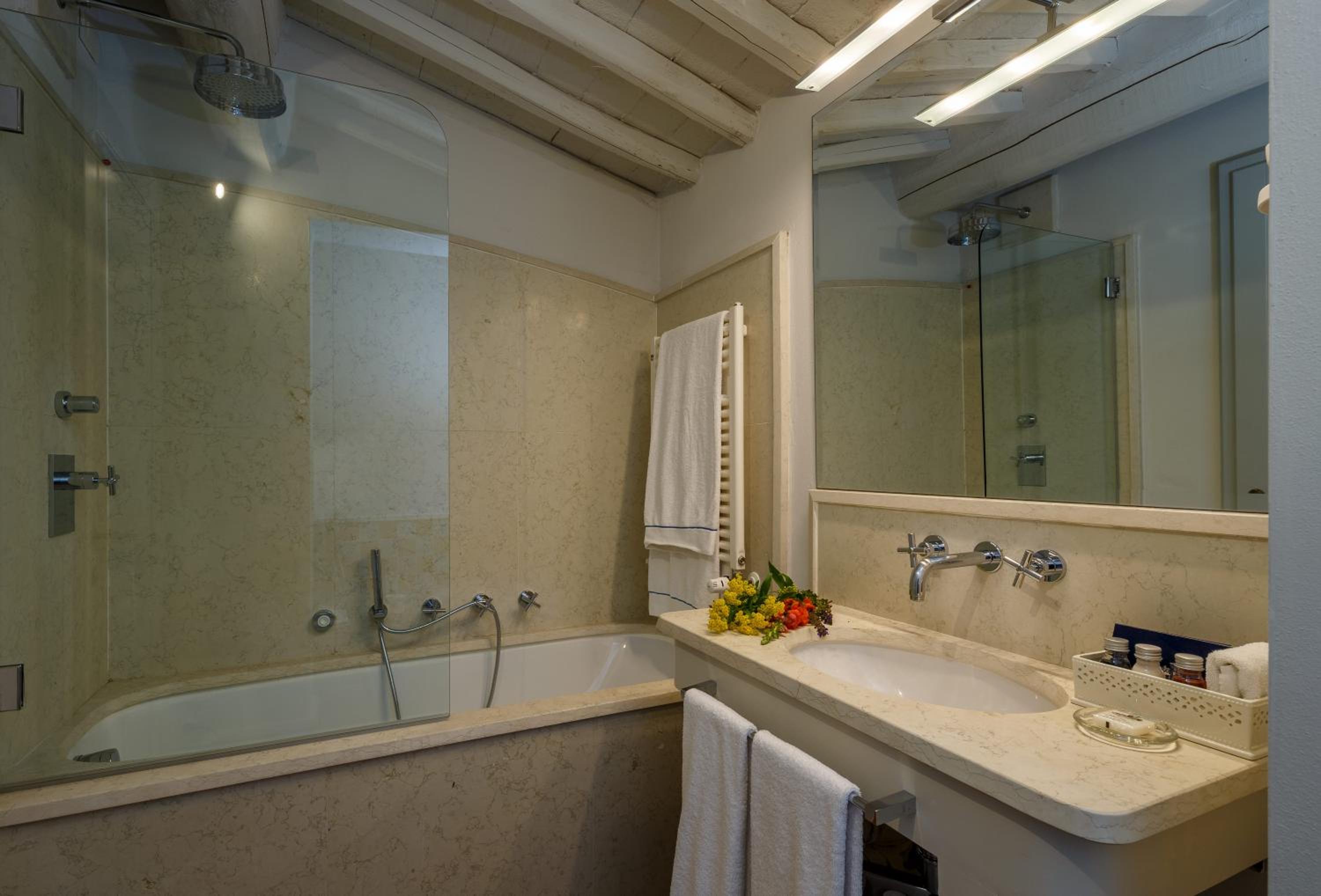 Il Giardino Villa Suite  - Photo 3
