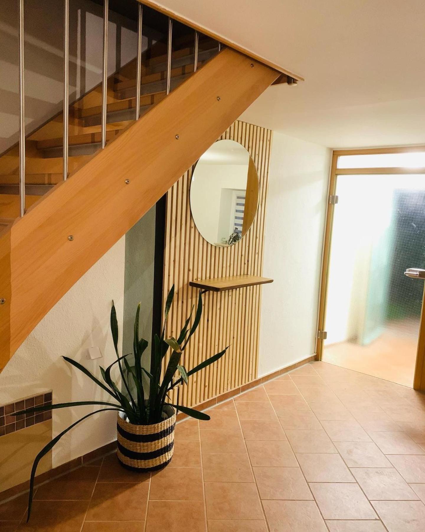 One-Bedroom House photo 3