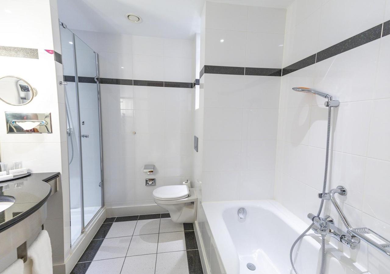 Standard Room - Photo 3