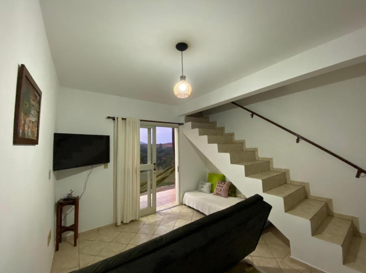 Family Room with Mountain View - Photo 9