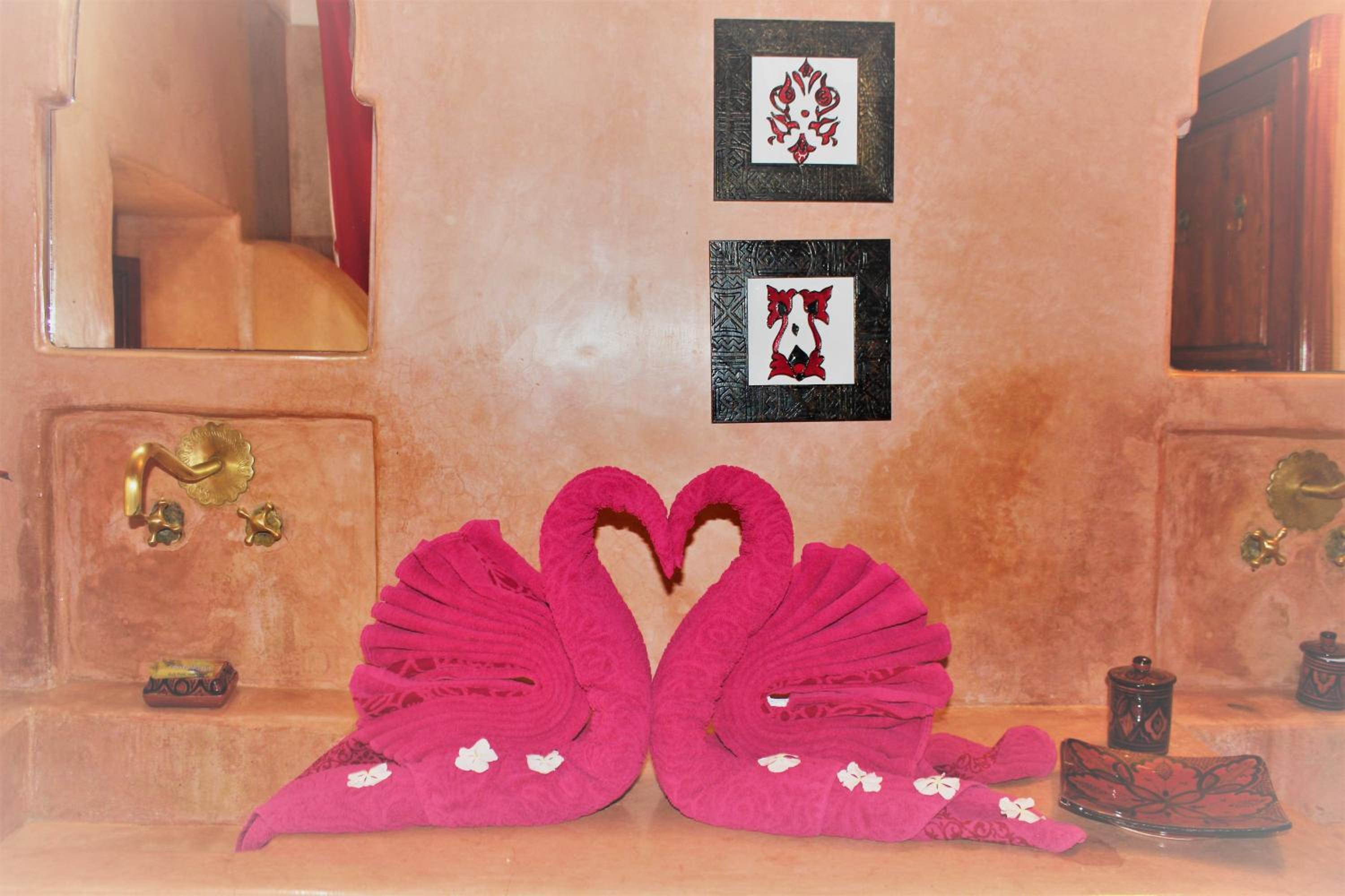 Dellah Double Room  - Photo 4