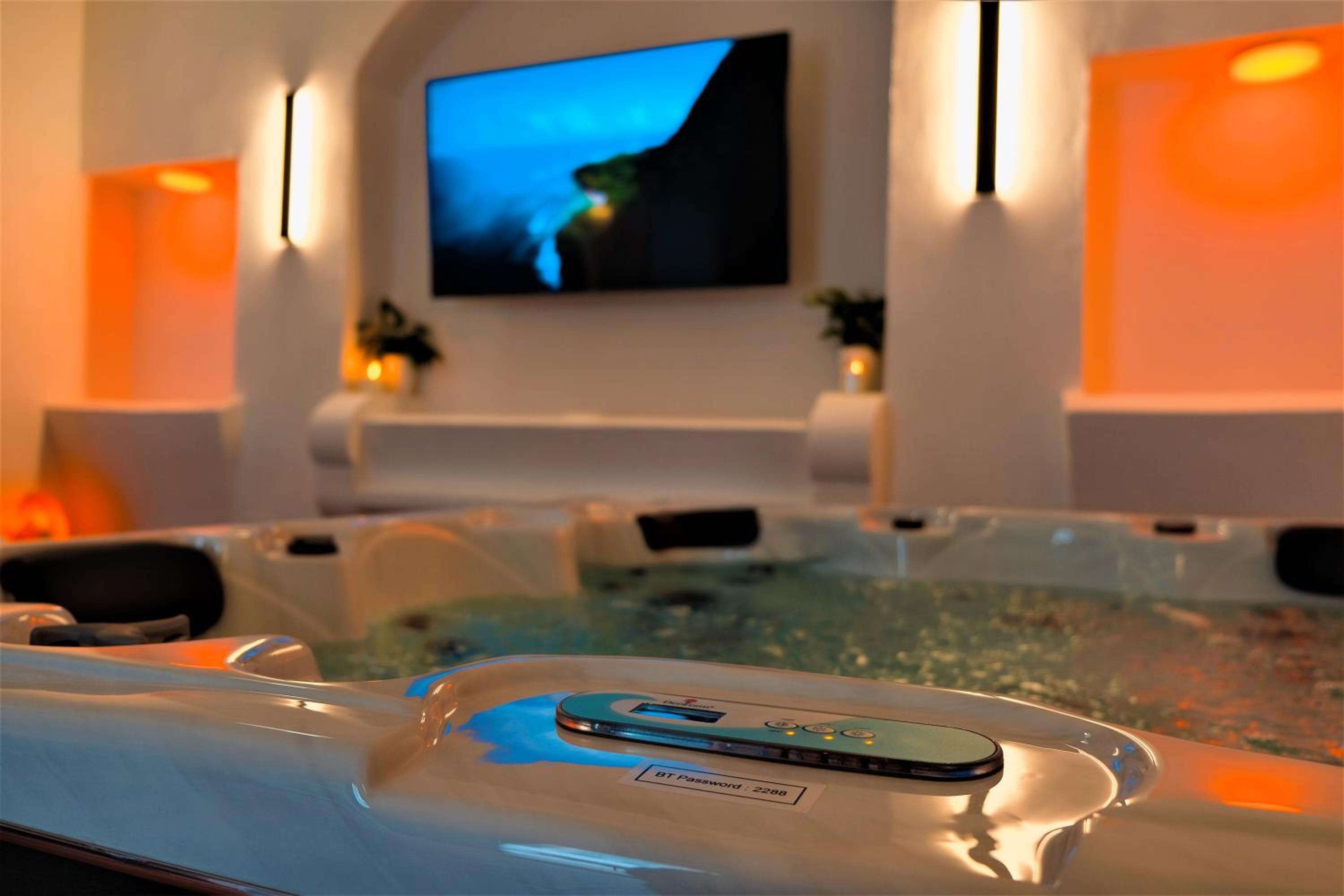 Suite photo 3