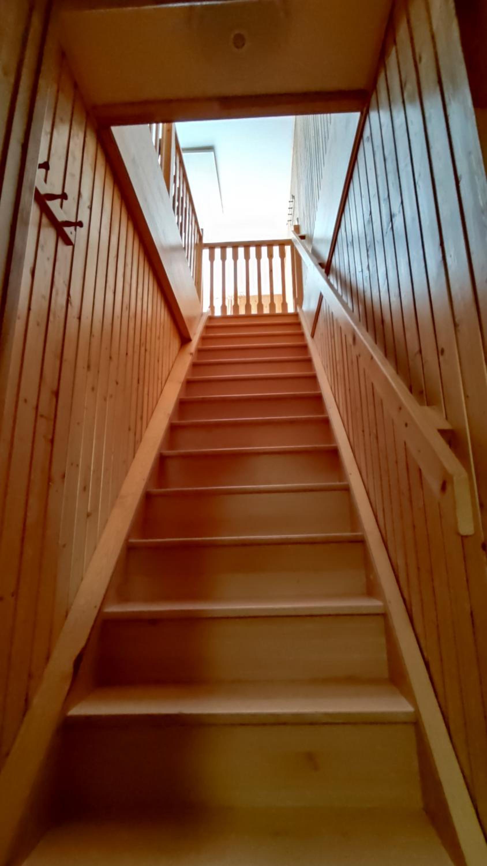 Apartment with Lake View photo 3