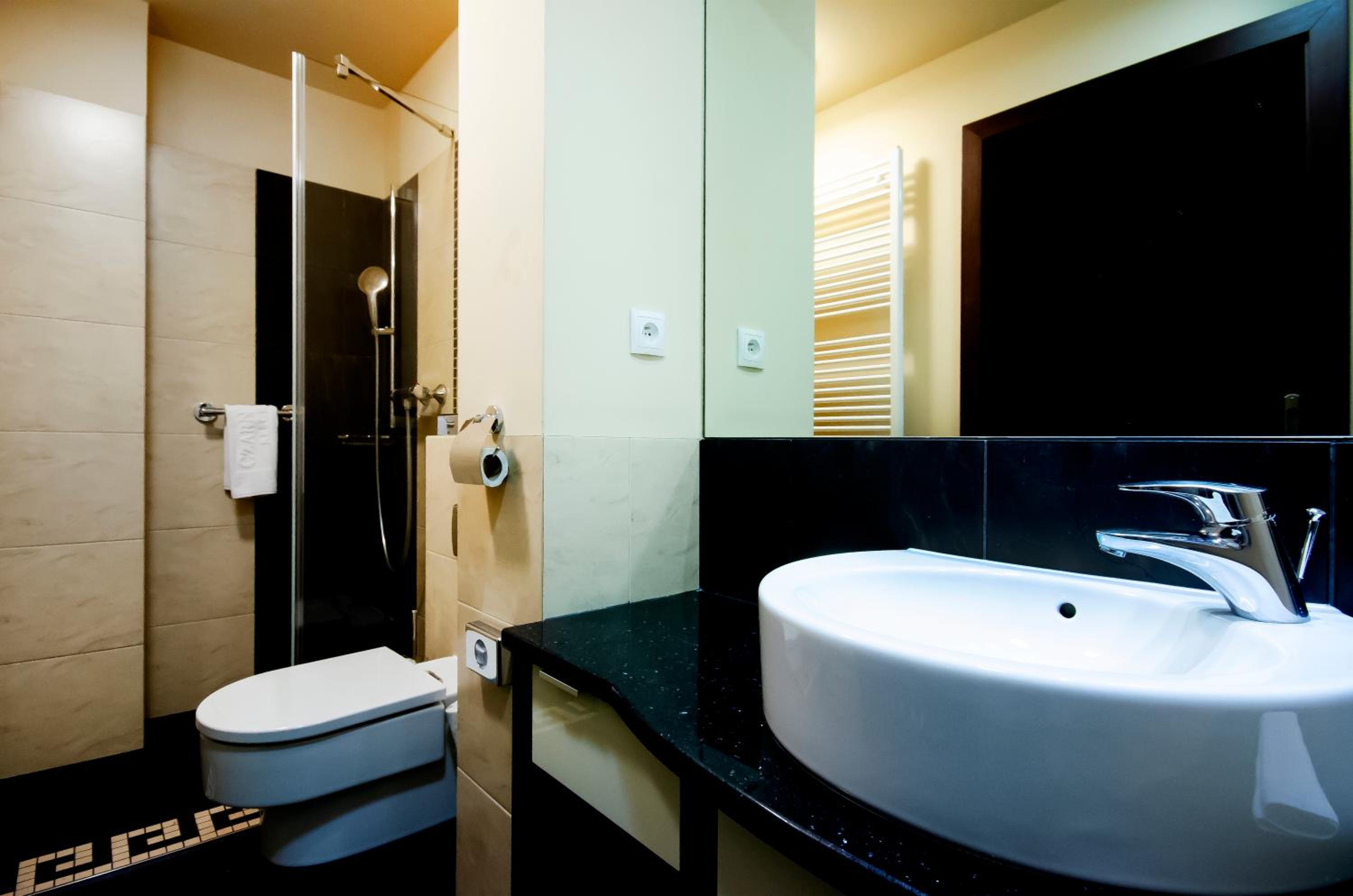 Junior Suite - Photo 4