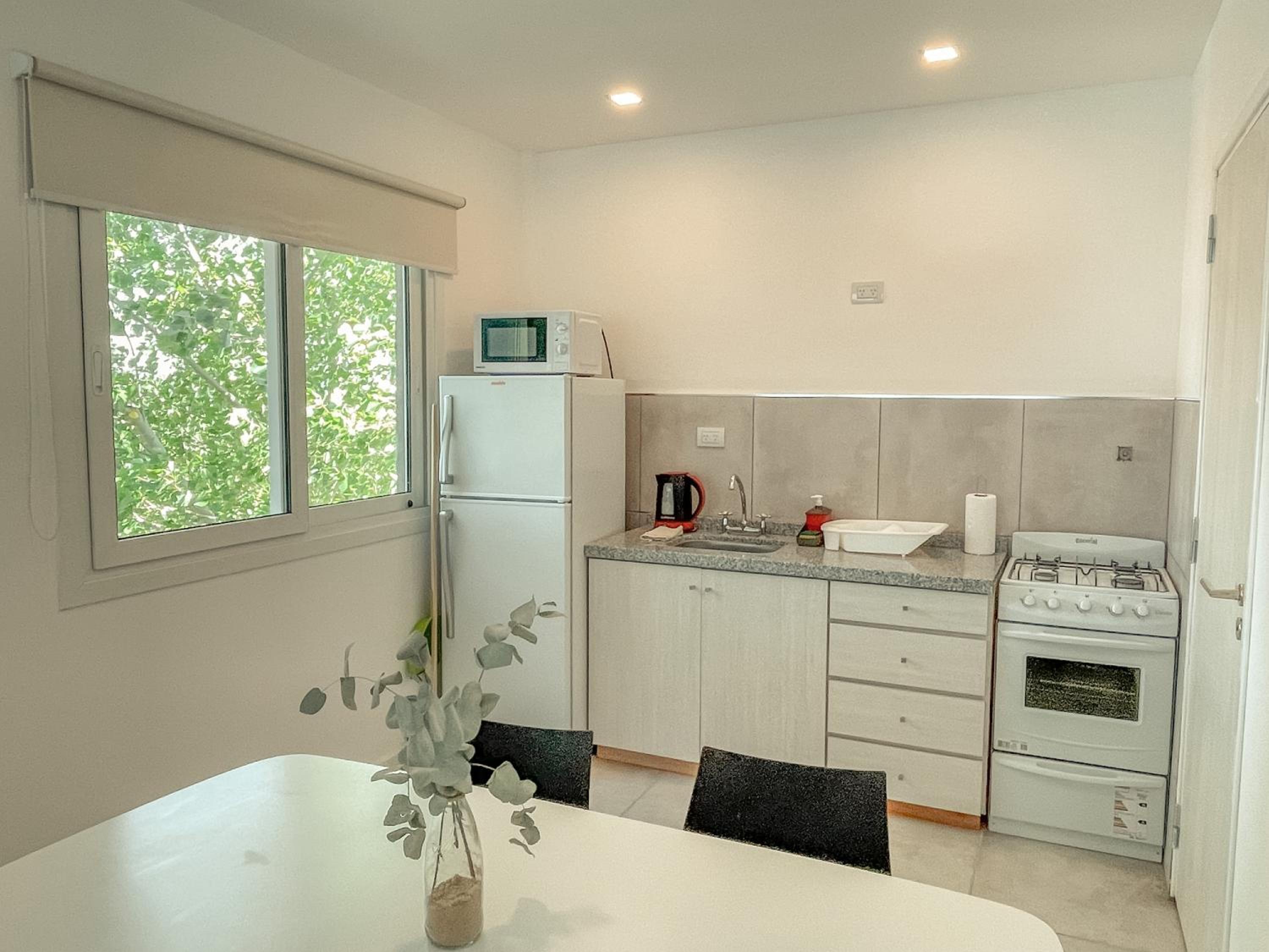 Apartment photo 3