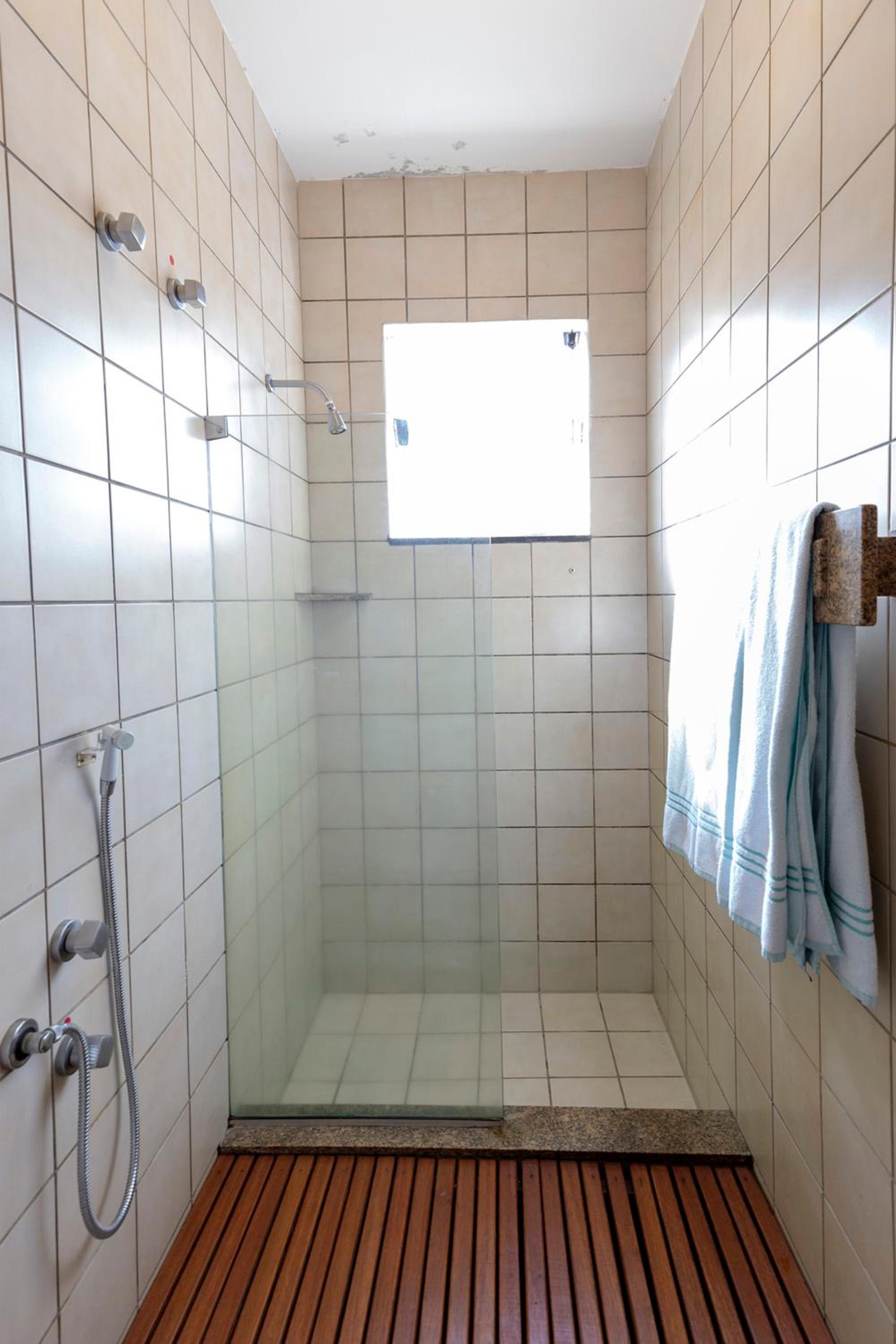 Standard Triple Room - Photo 3