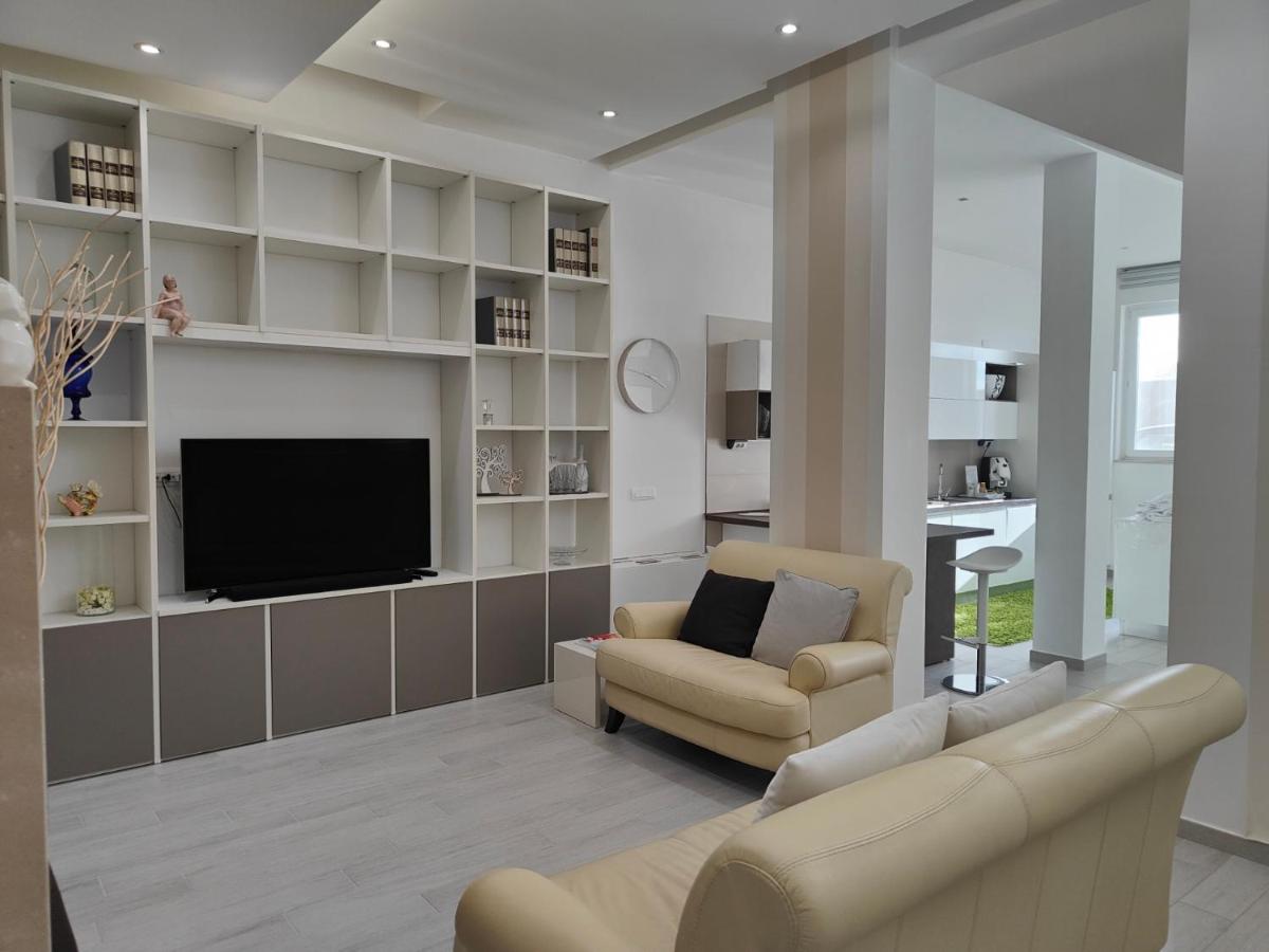 Superior Apartment - Photo 1