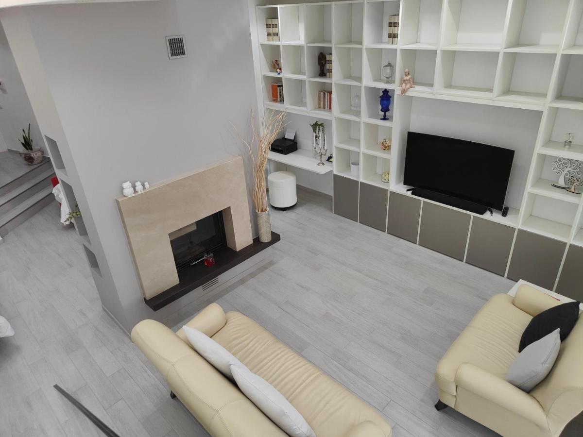 Superior Apartment - Photo 2