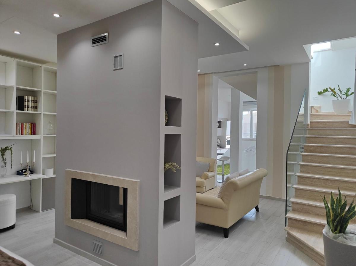 Superior Apartment - Photo 3