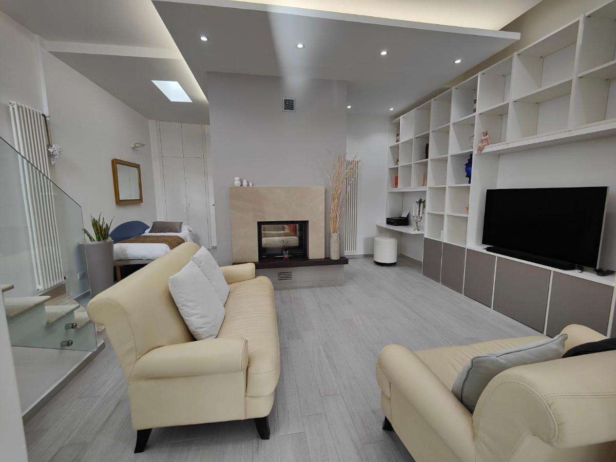 Superior Apartment - Photo 4