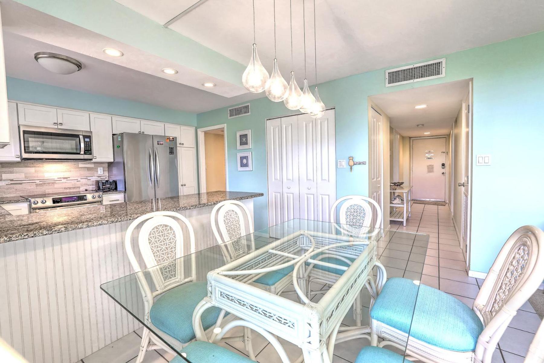 Vacation Home photo 3
