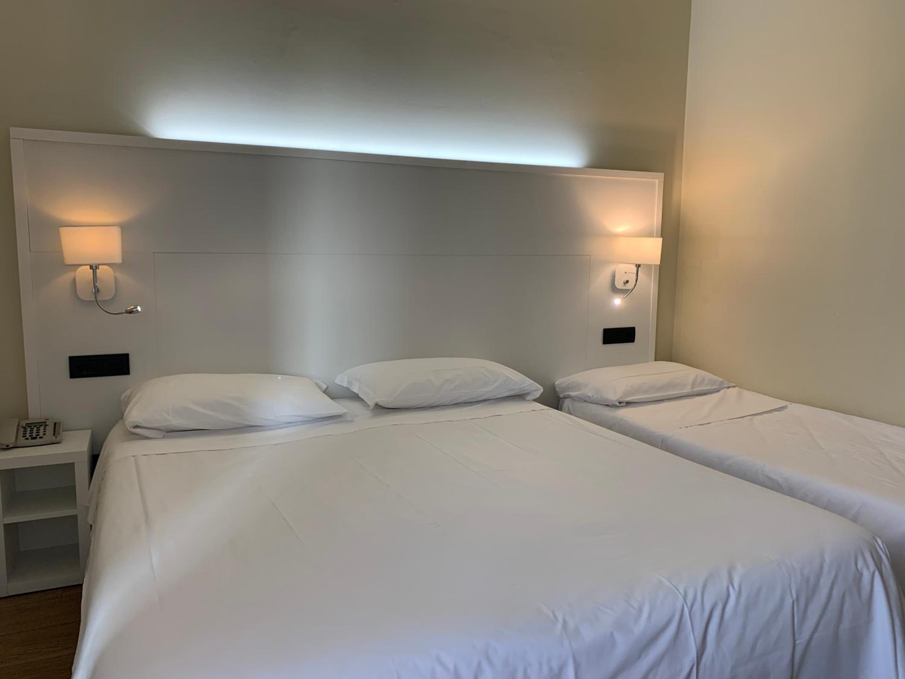 Triple Room - Photo 4