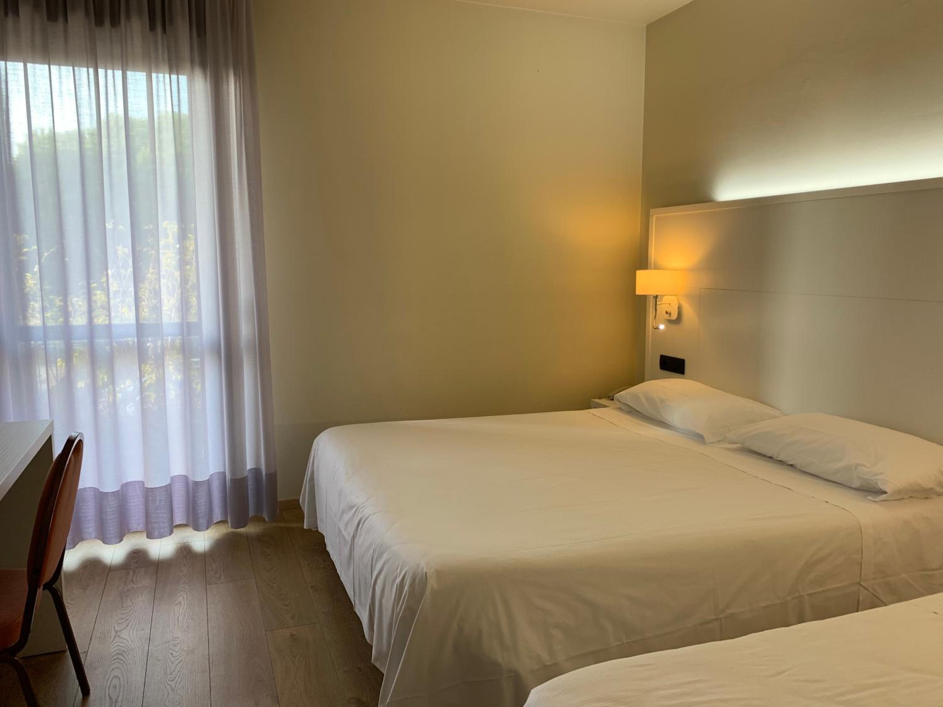Triple Room - Photo 3
