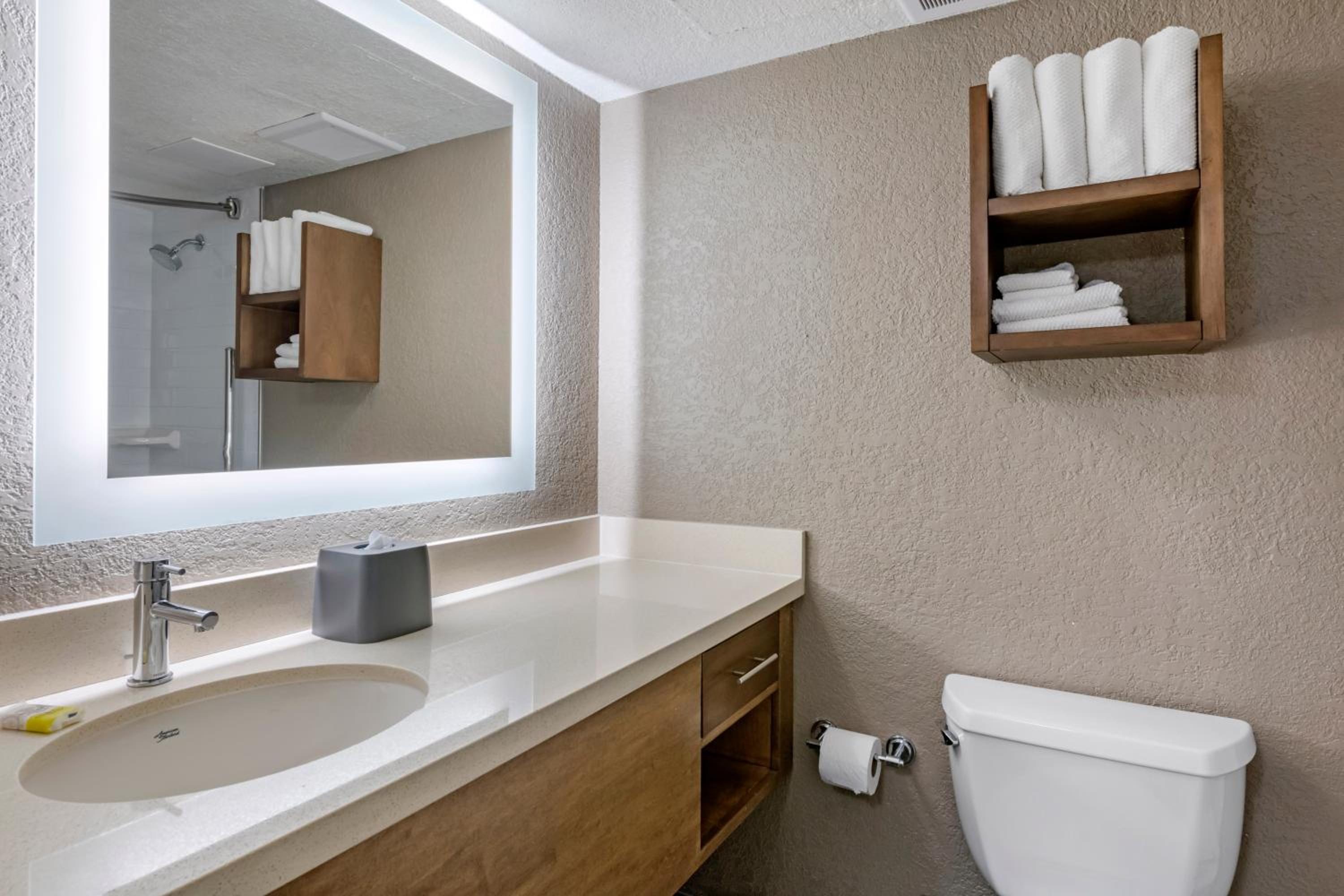Staybridge Suites Orlando Royale Parc Suites by IHG, Foto 7