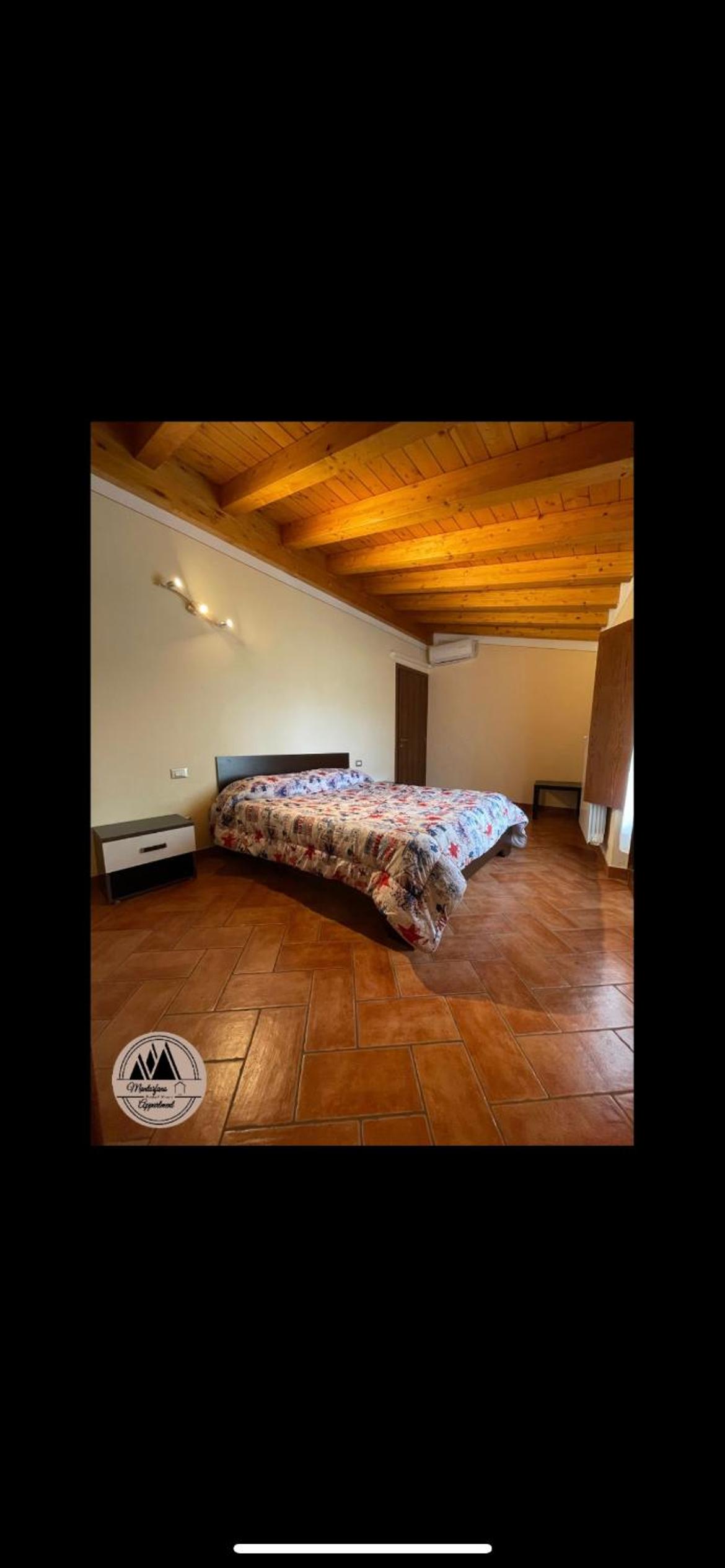 Two-Bedroom House photo 3