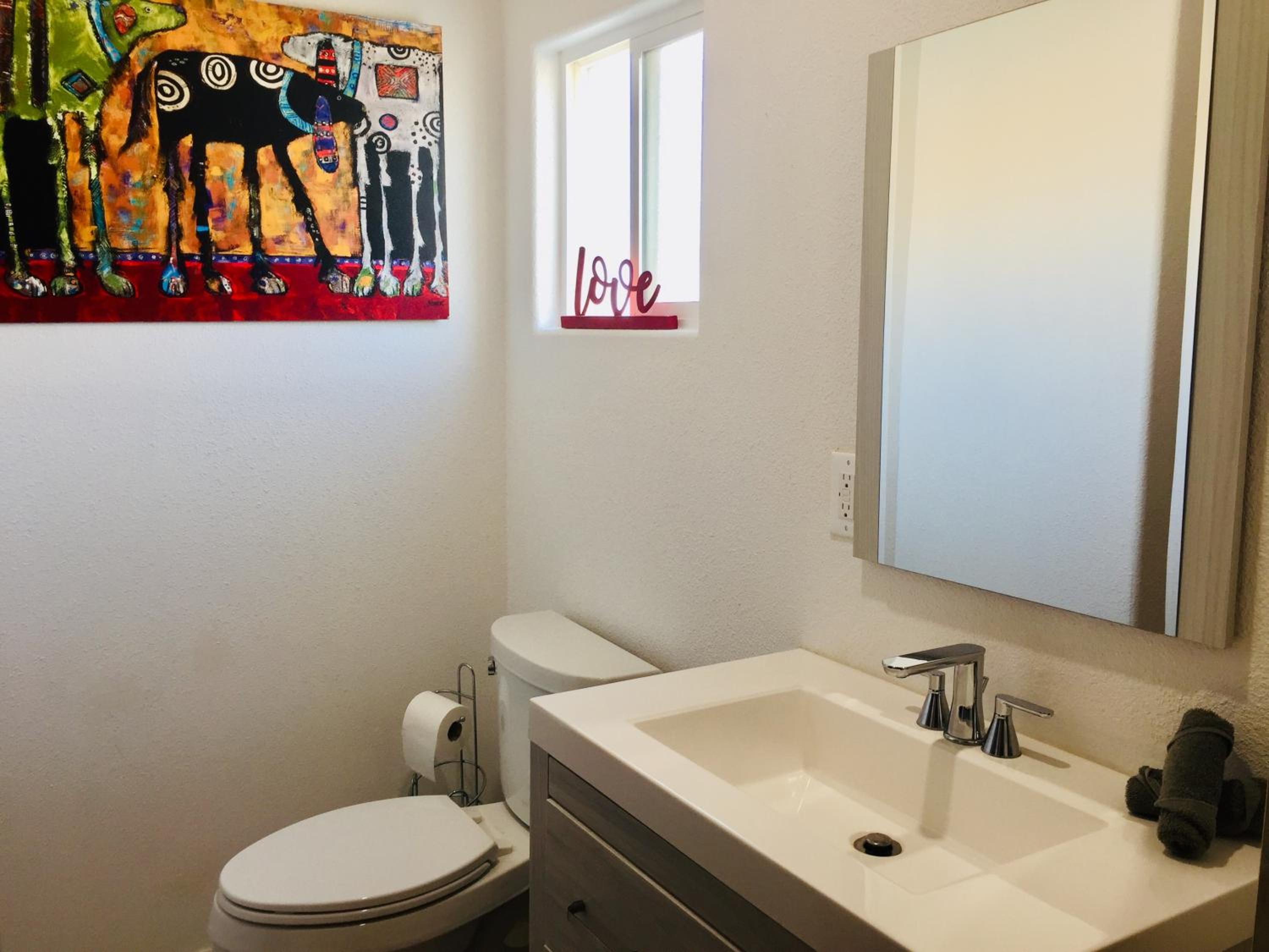 Deluxe King Studio - Photo 3
