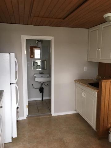 Two-Bedroom Chalet photo 2